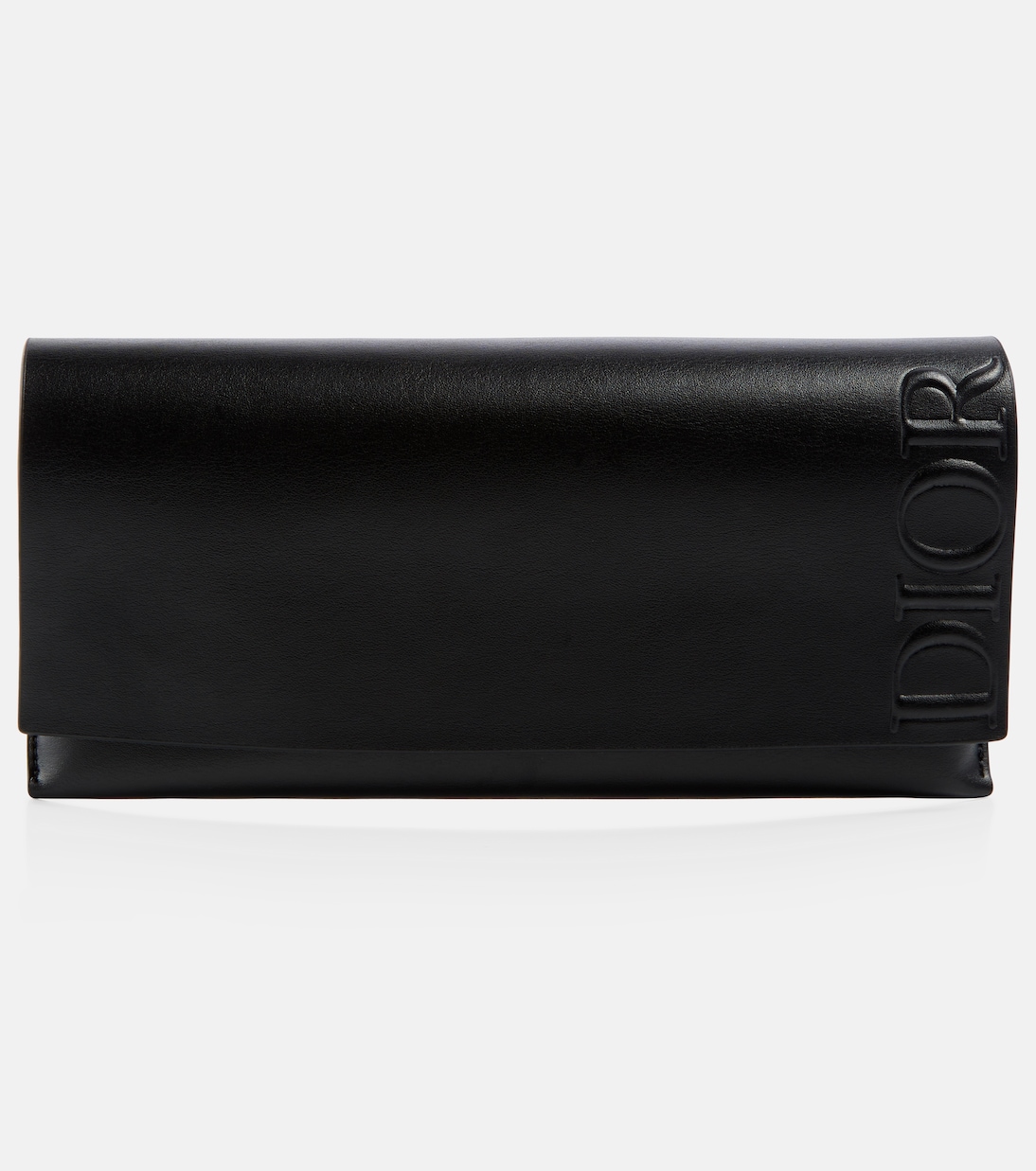 DiorSignature S4U sunglasses | Dior Eyewear