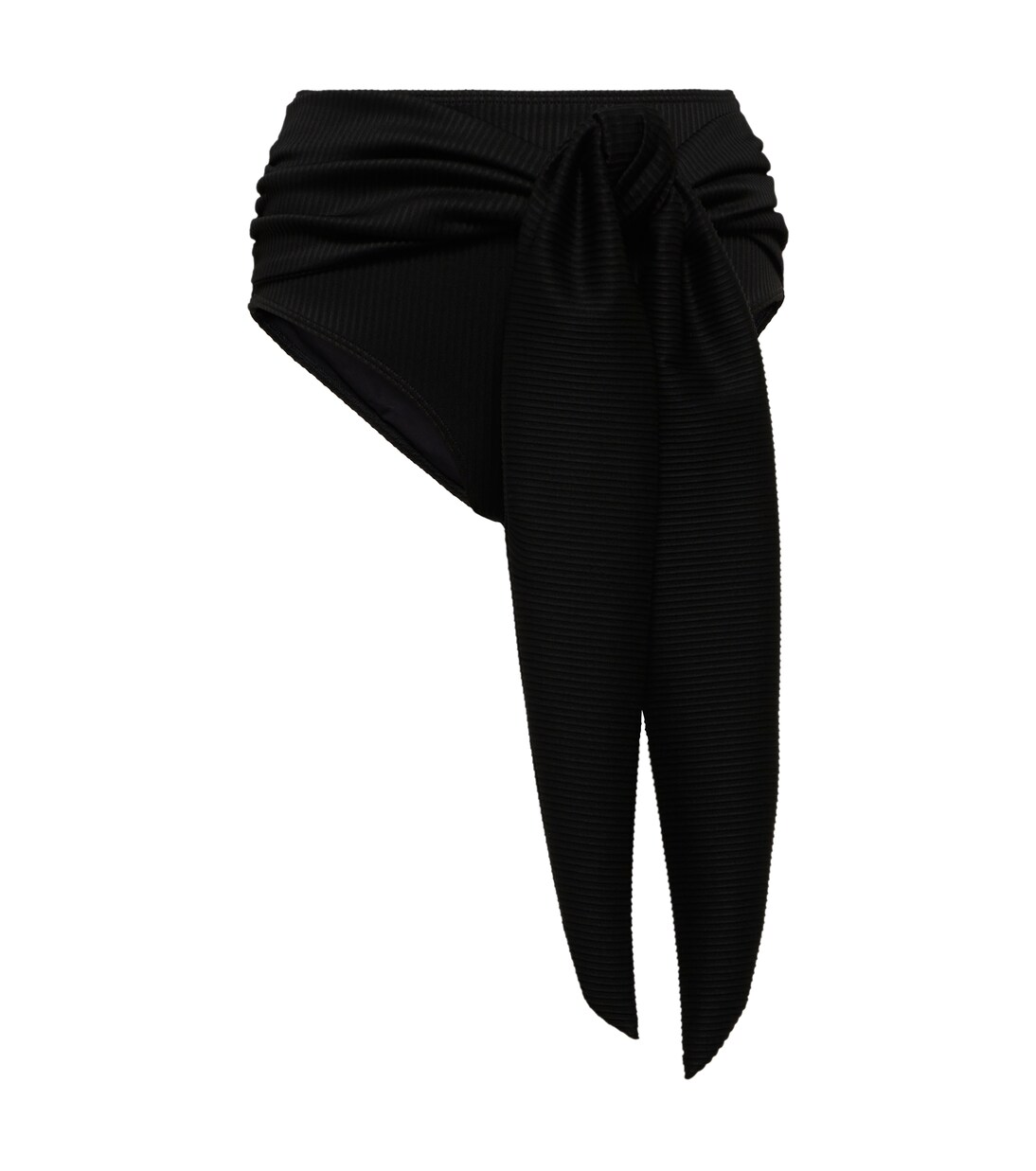 Culotte de bikini Naomi | Alexandra Miro