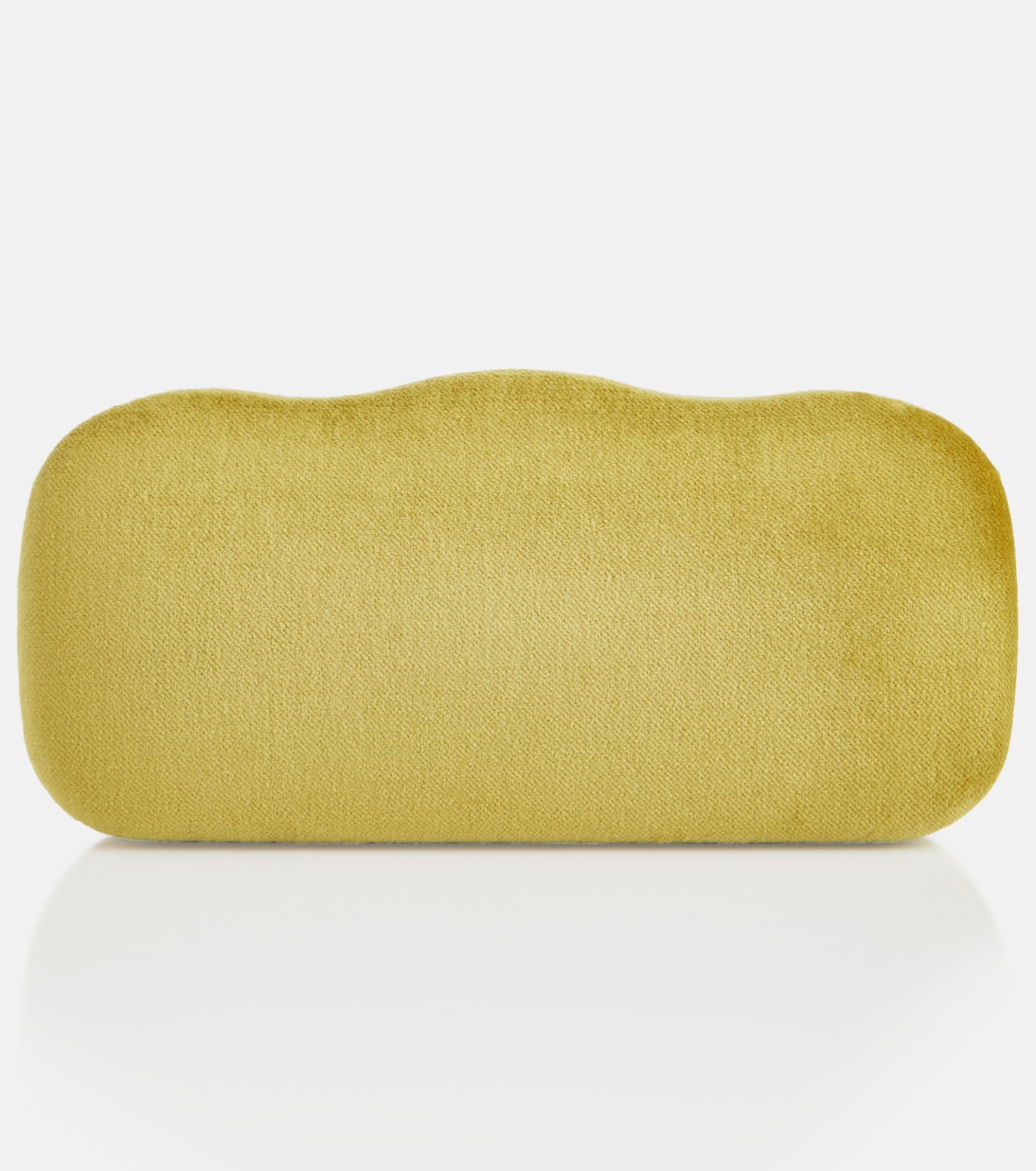 Occhiali da sole squadrati | Gucci