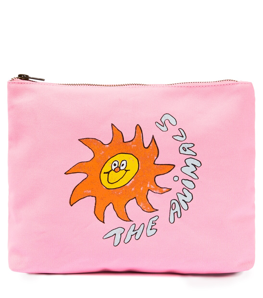 Bedrucktes Etui | The Animals Observatory