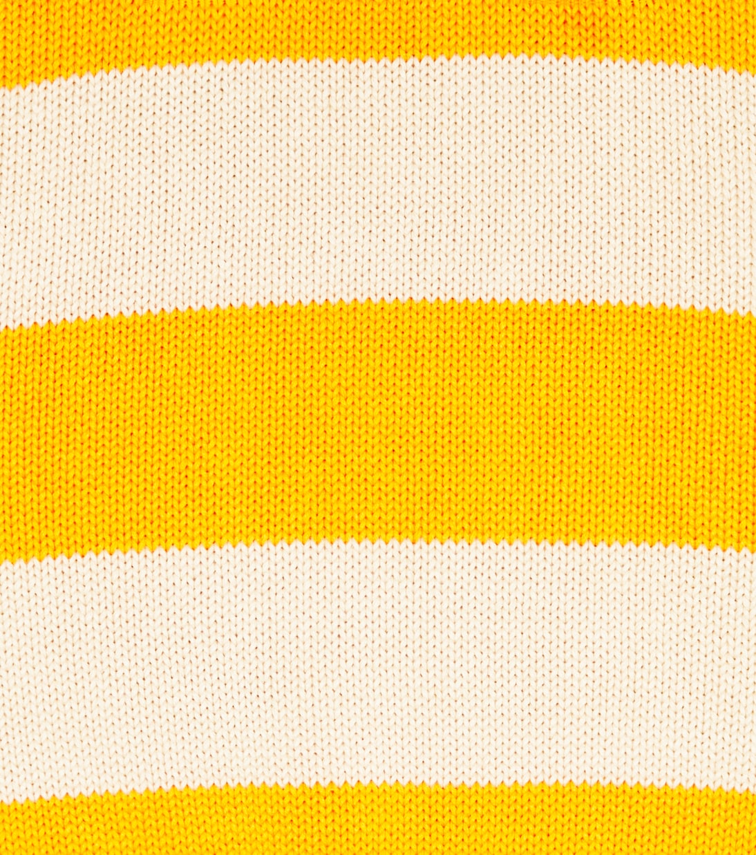 Emanuelle striped cotton sweater | The New Society