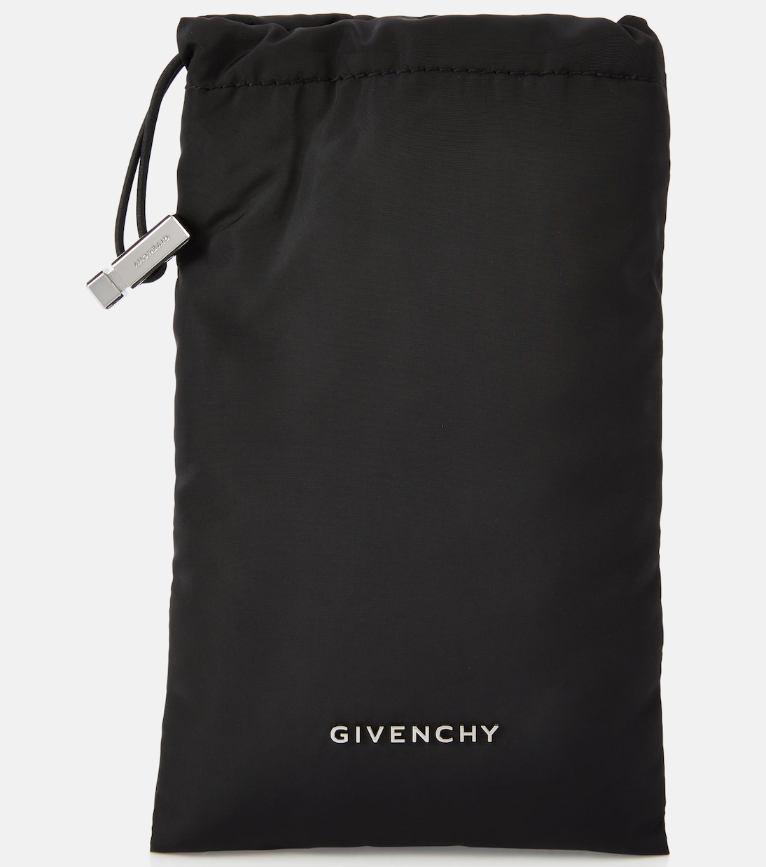Giv Cut square sunglasses | Givenchy