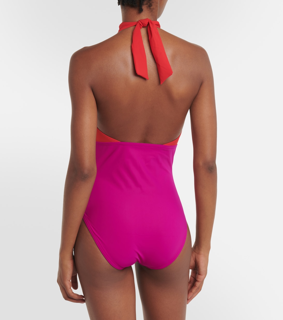 Badeanzug Mabel | Karla Colletto