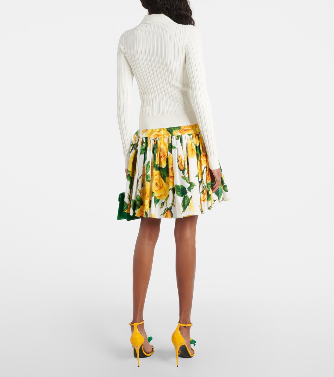 Polopullover | Dolce&Gabbana