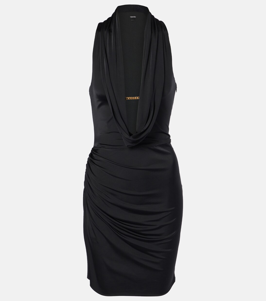 Robe | Tom Ford