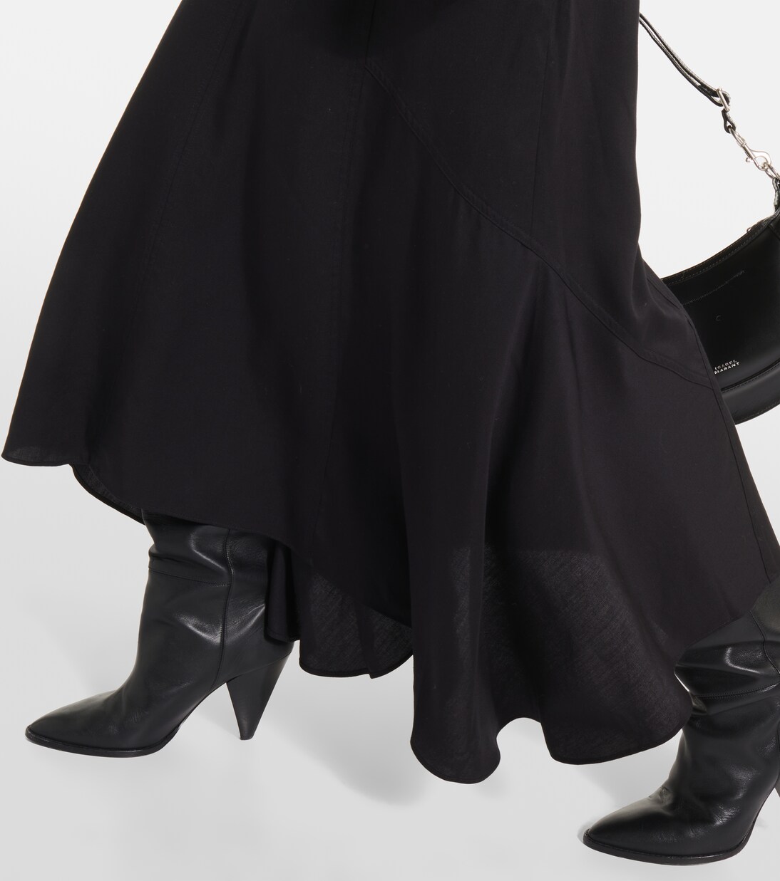 Midirock Alona | Marant Etoile