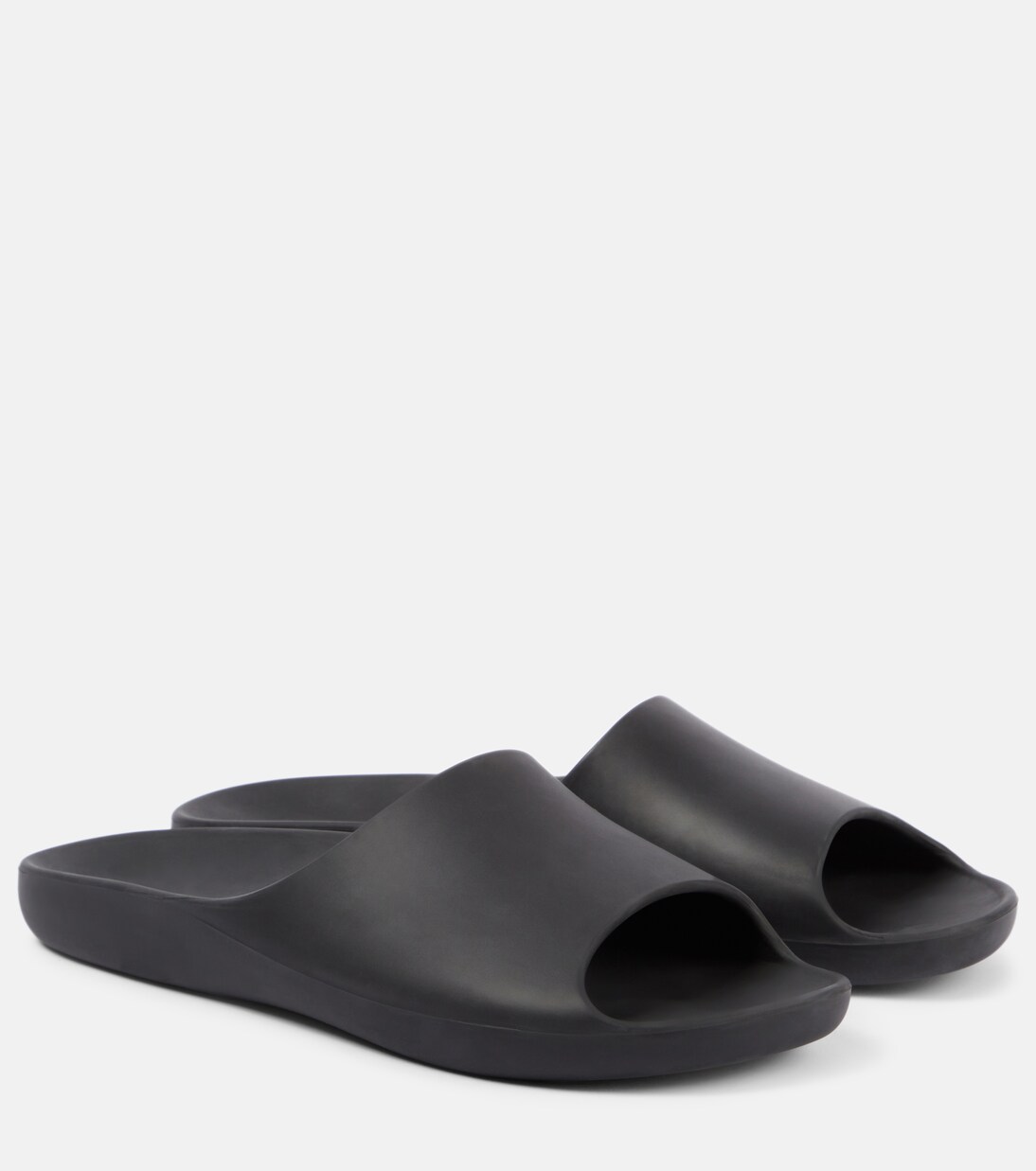 Ama slides | The Row