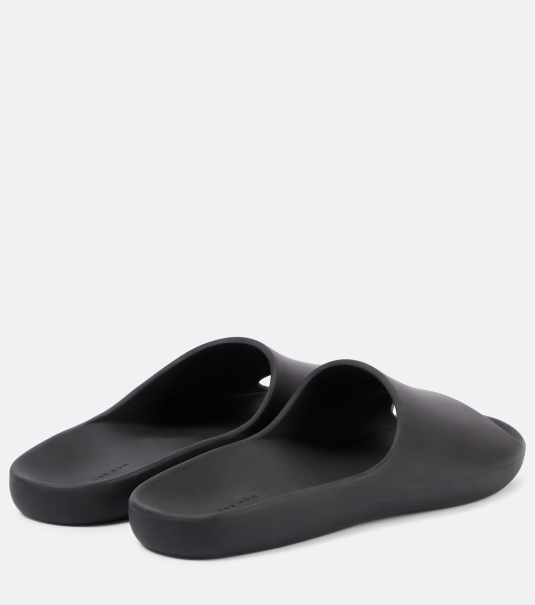 Ama slides | The Row