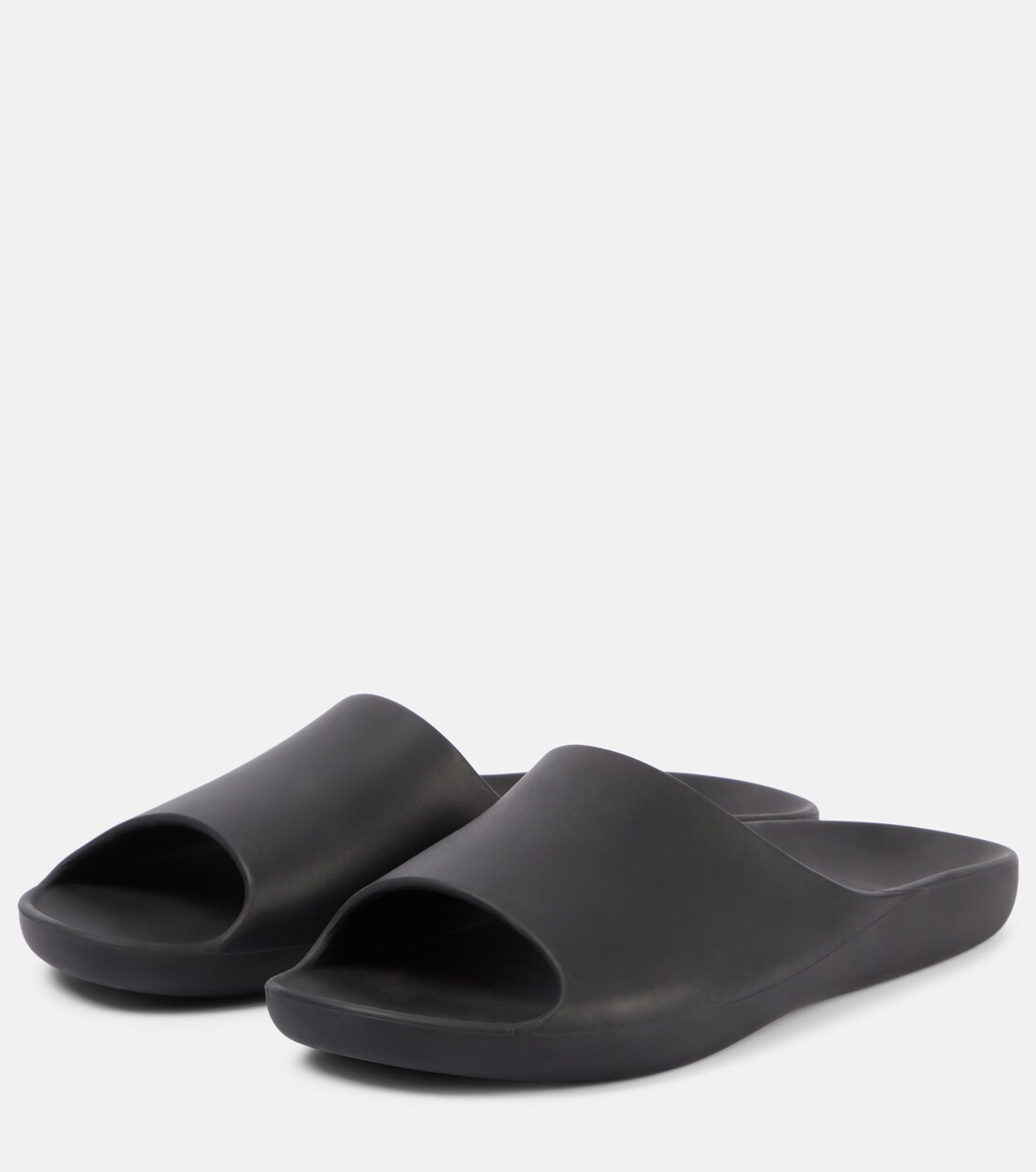 Ama slides | The Row