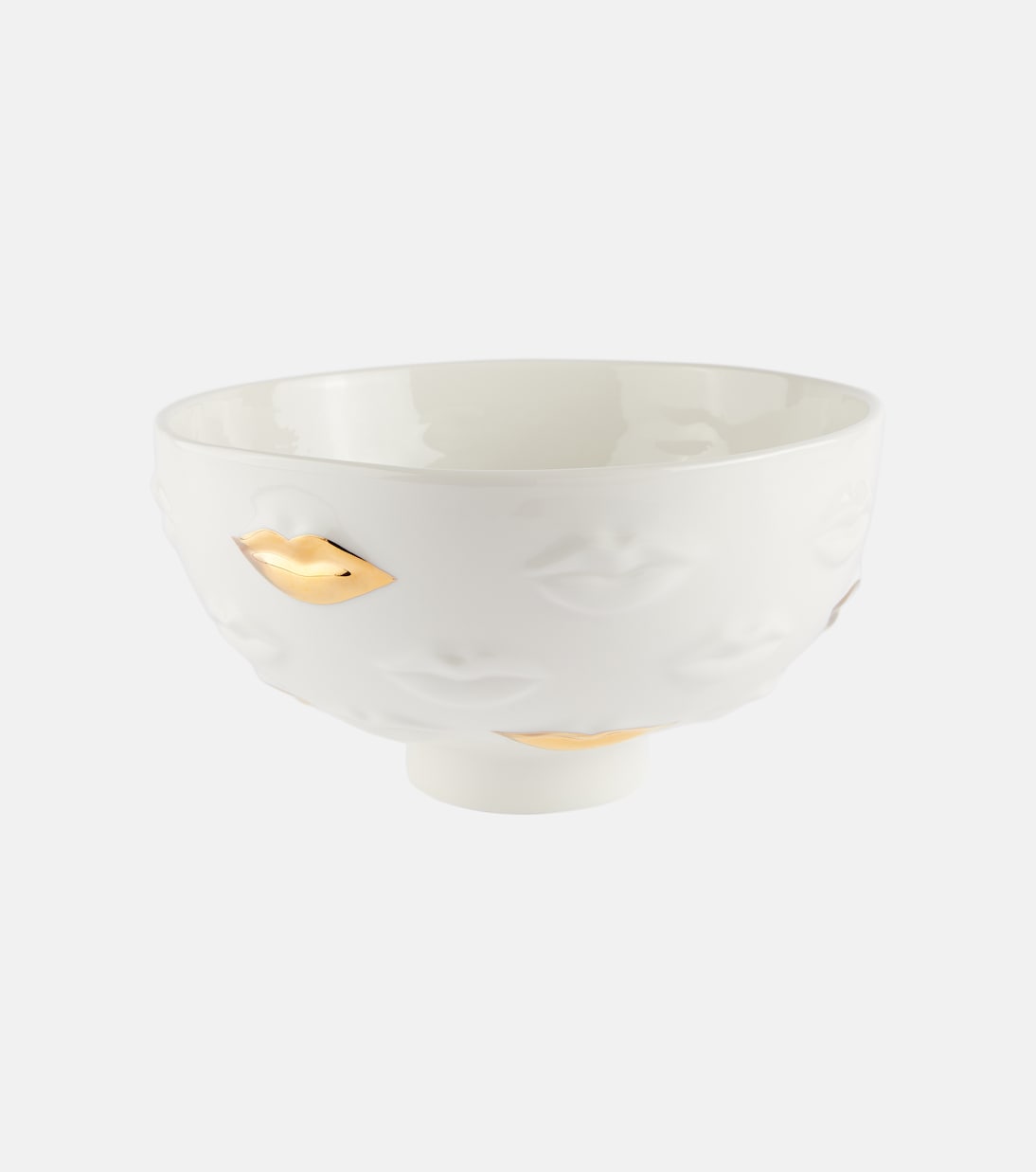 Gala porcelain bowl | Jonathan Adler