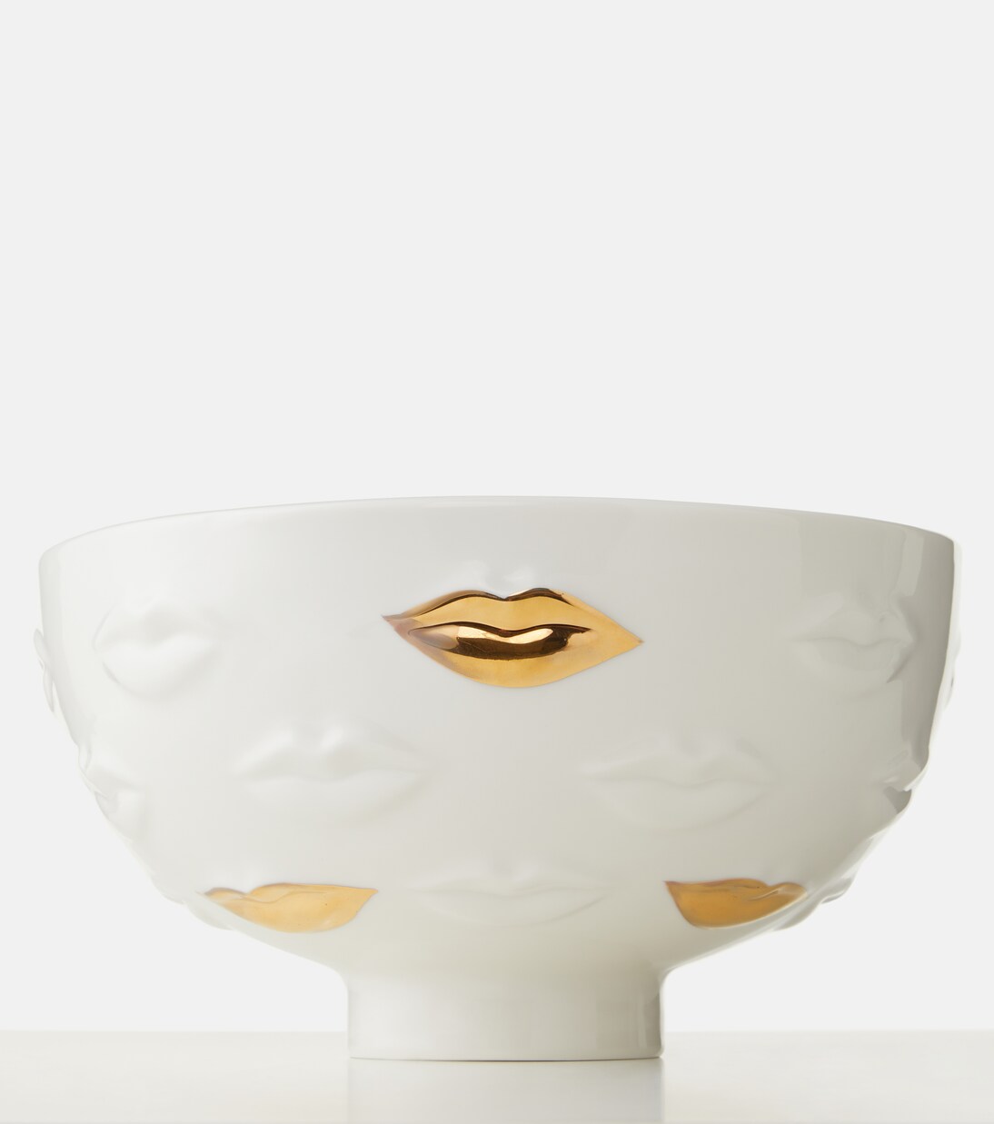 Gala porcelain bowl | Jonathan Adler