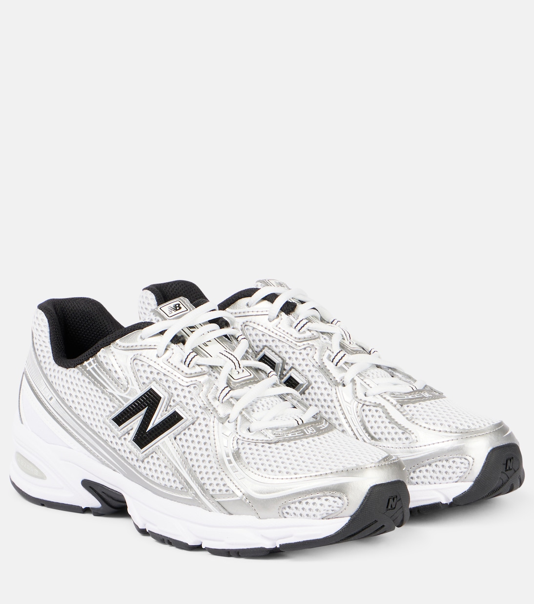 740 sneakers | New Balance