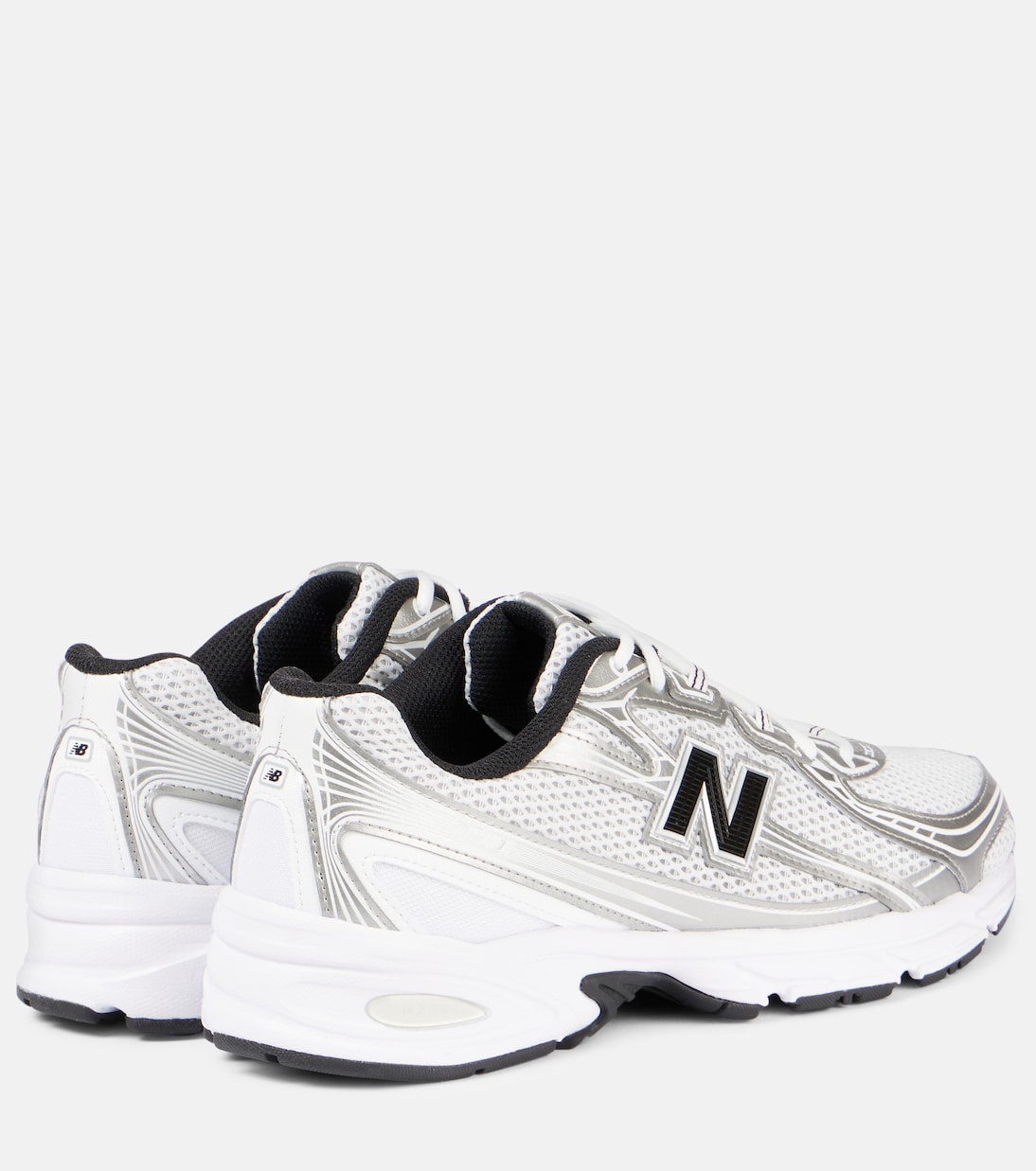 740 sneakers | New Balance