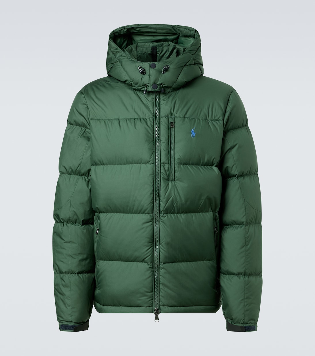 Down jacket | Polo Ralph Lauren