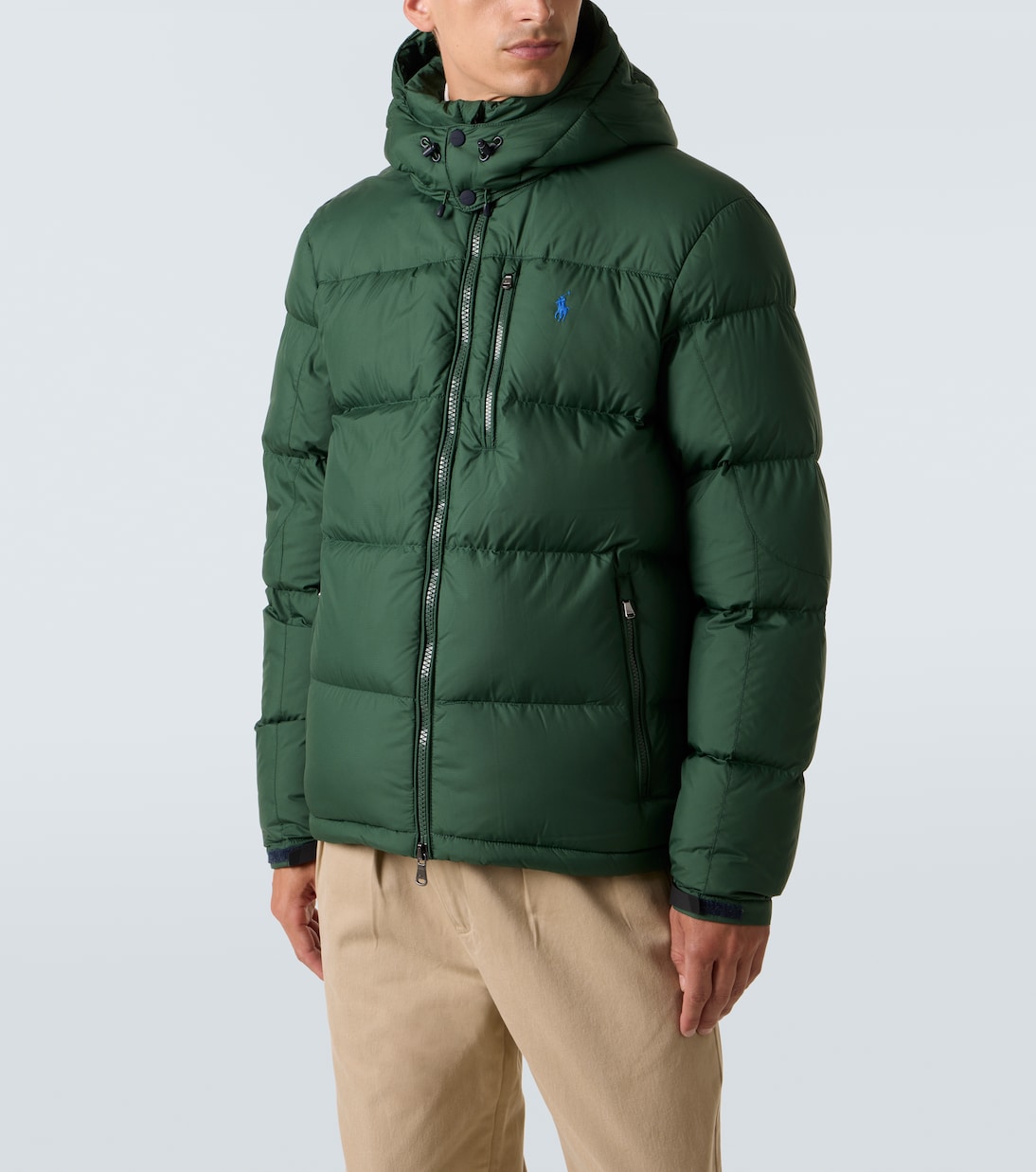 Down jacket | Polo Ralph Lauren