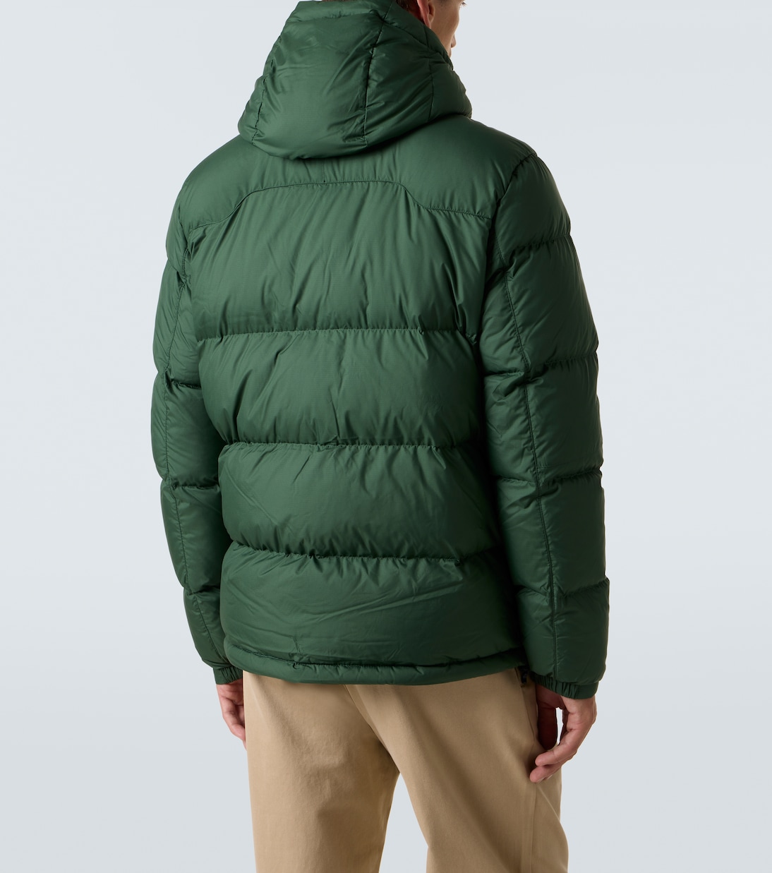 Down jacket | Polo Ralph Lauren