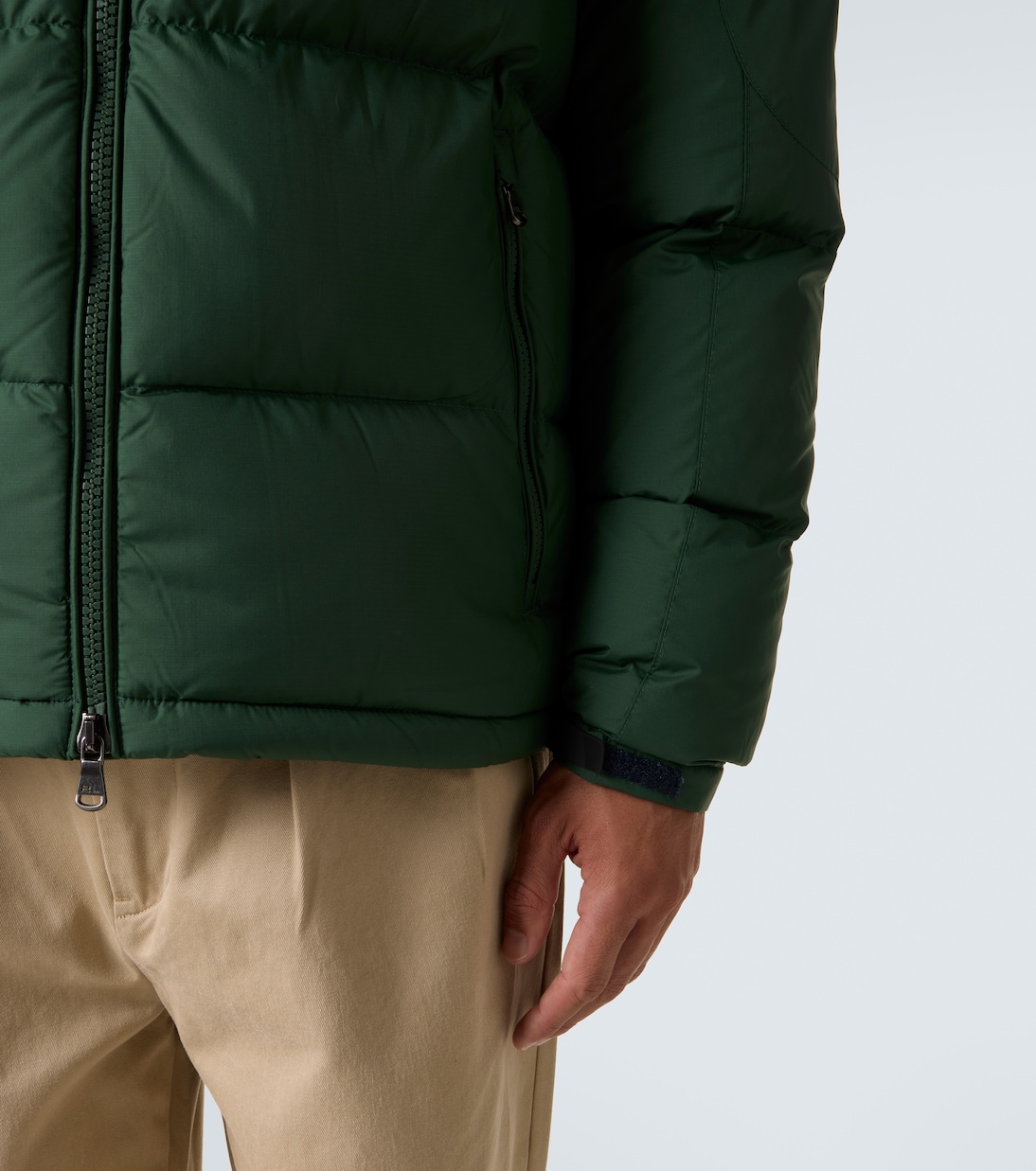 Down jacket | Polo Ralph Lauren