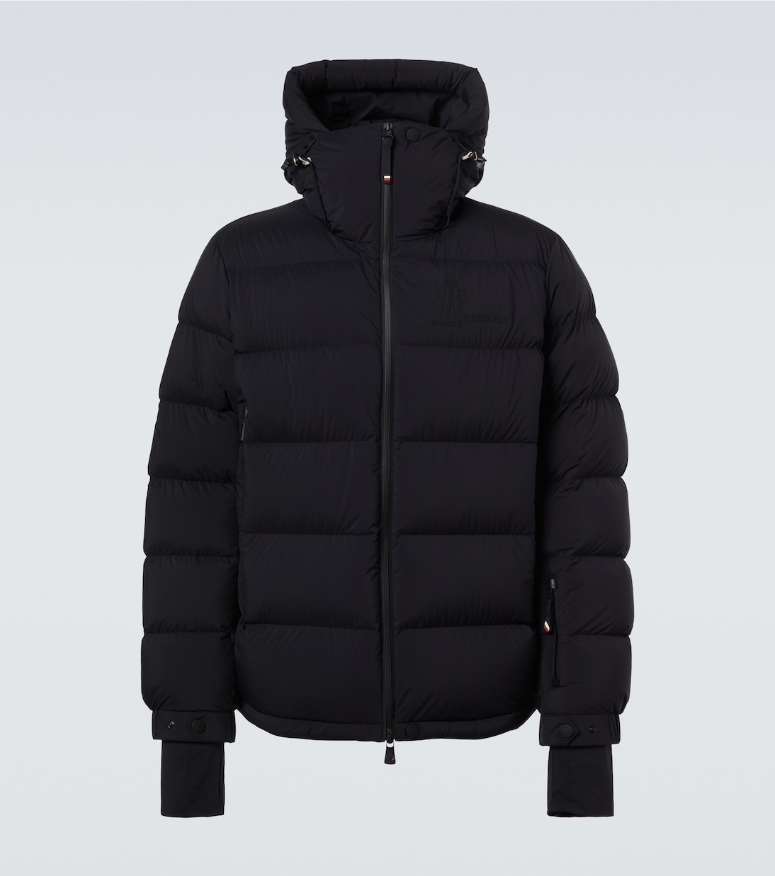 Skijacke Isorno | Moncler Grenoble