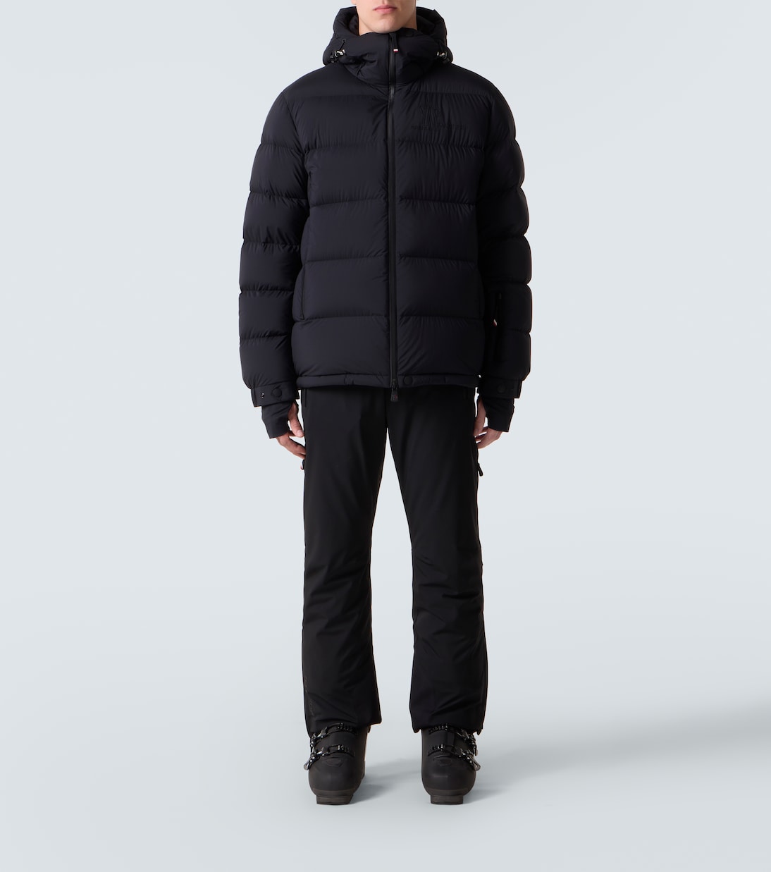 Skijacke Isorno | Moncler Grenoble
