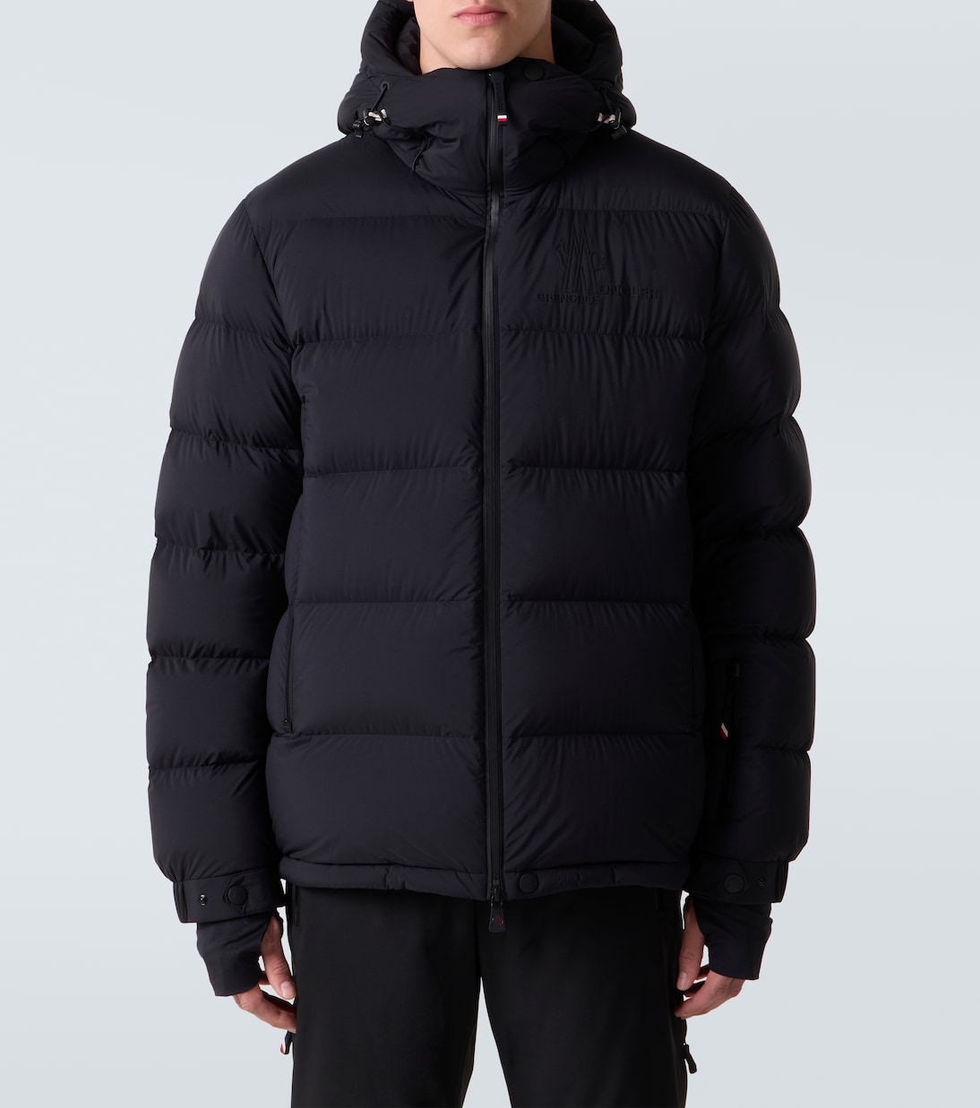 Skijacke Isorno | Moncler Grenoble