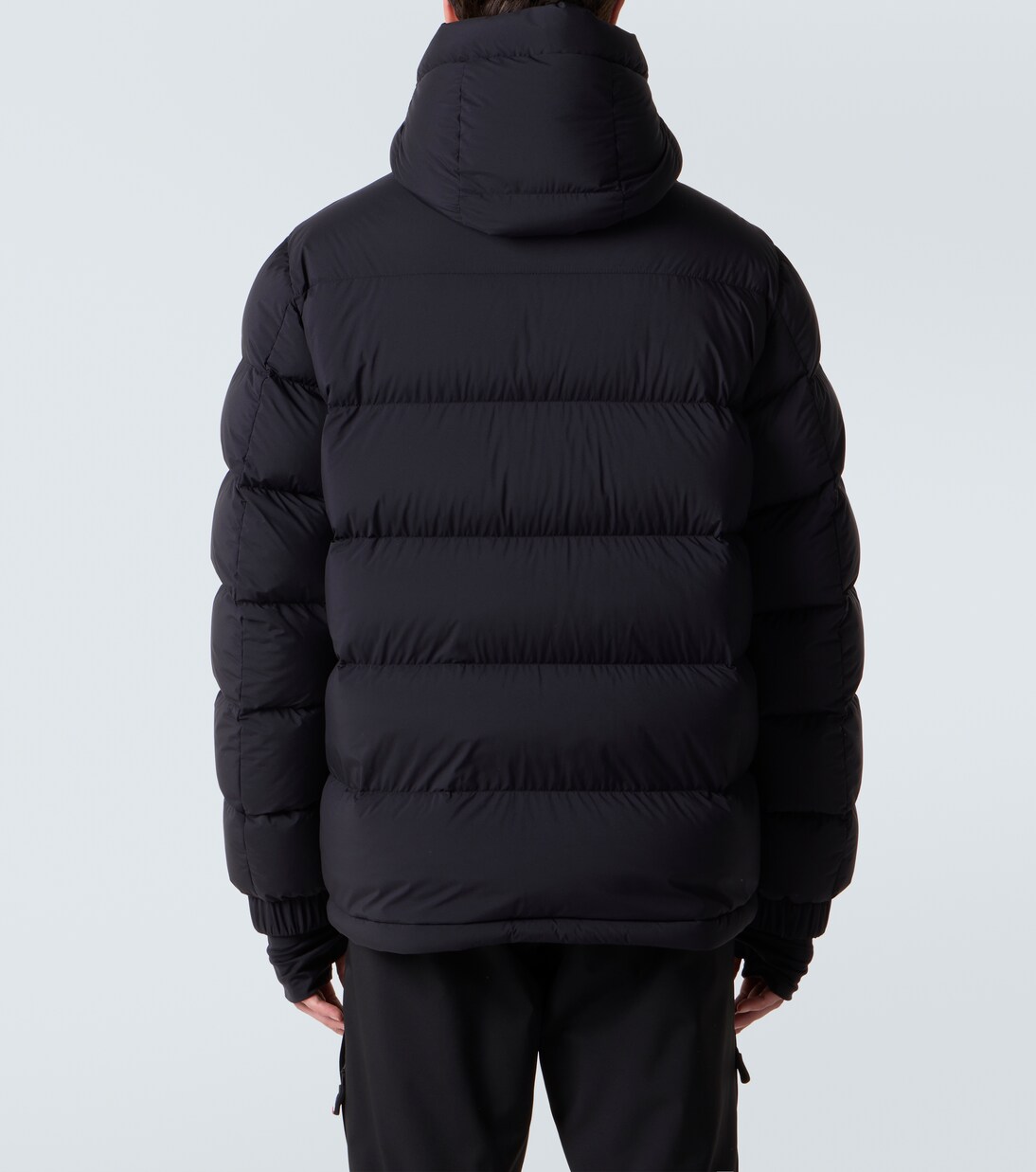 Skijacke Isorno | Moncler Grenoble