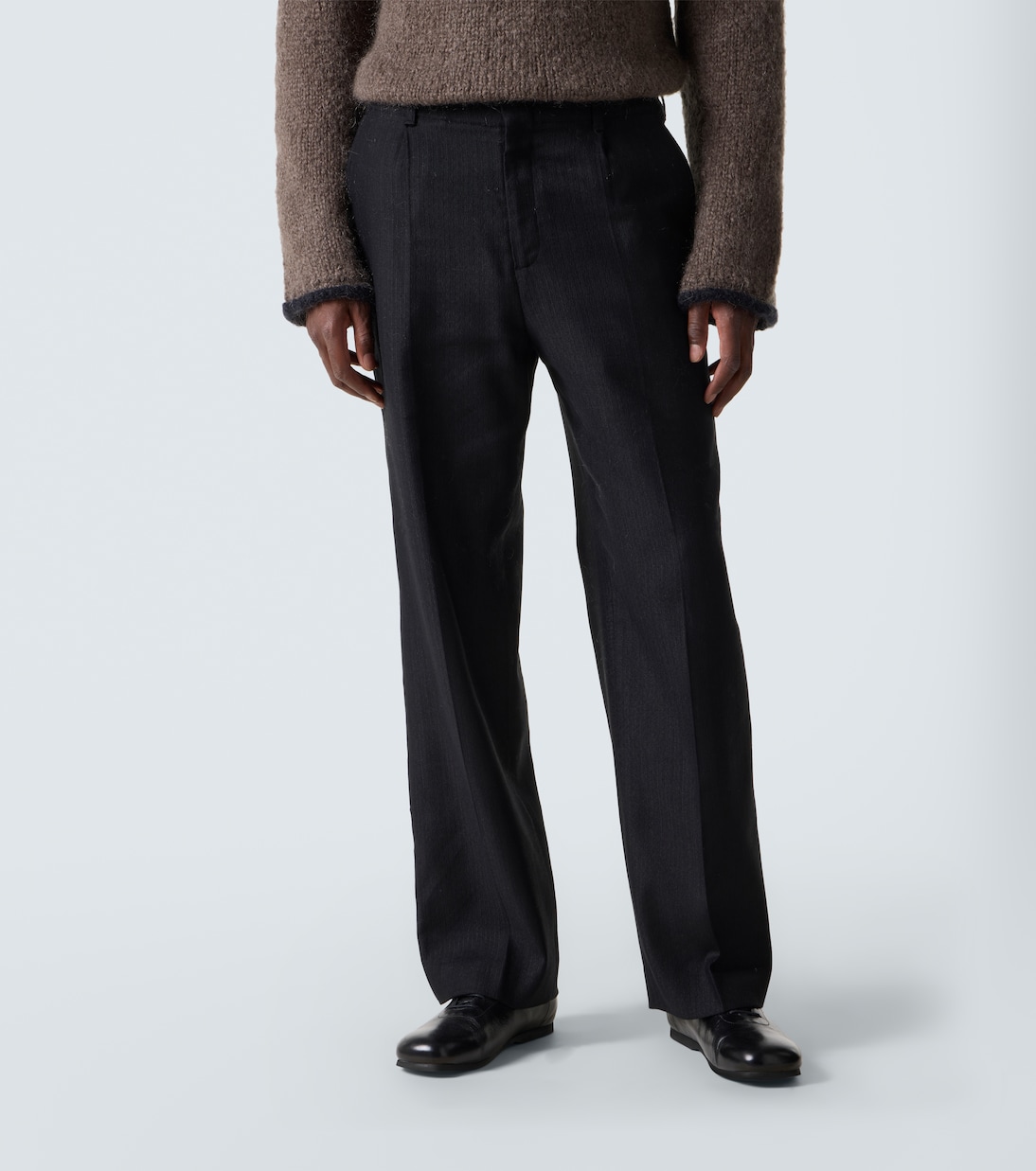 Chinohose Borrowed | Our Legacy