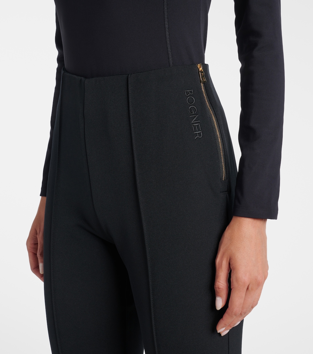 Pantalones de esquí Elaine3 | Bogner