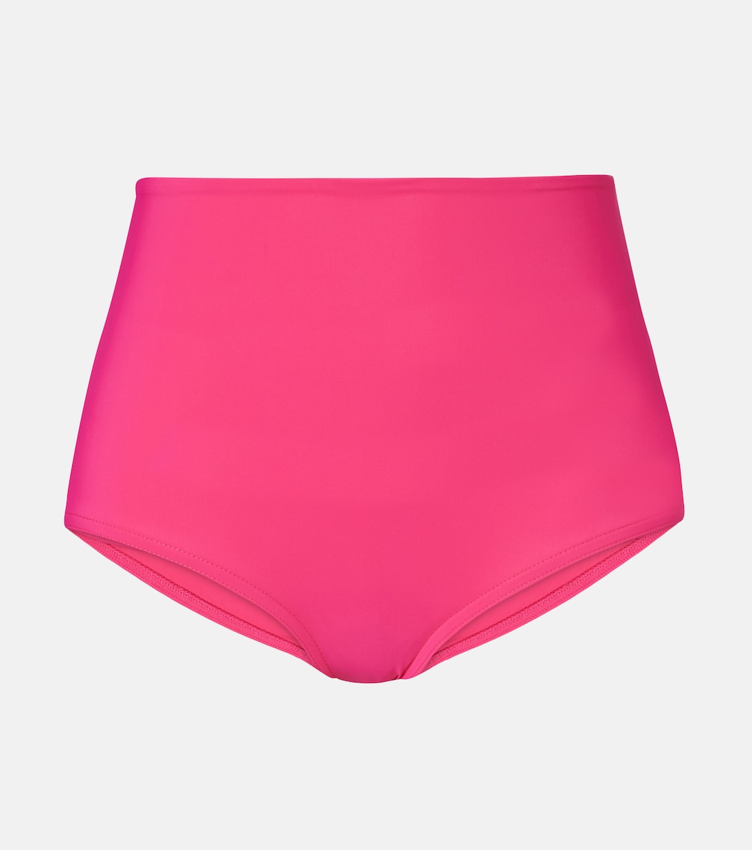 Tess bikini bottoms  | Karla Colletto