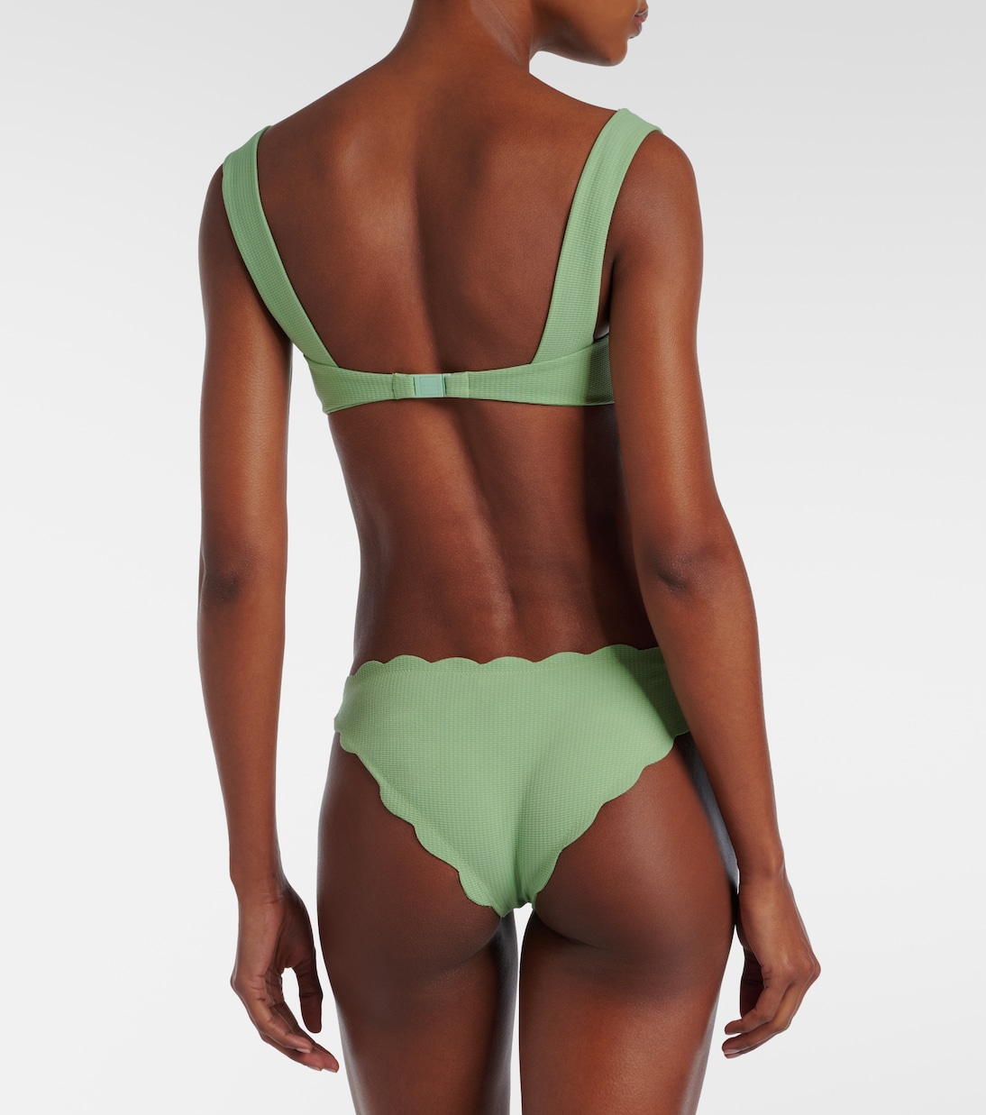 Bikini-Höschen Antibes | Marysia