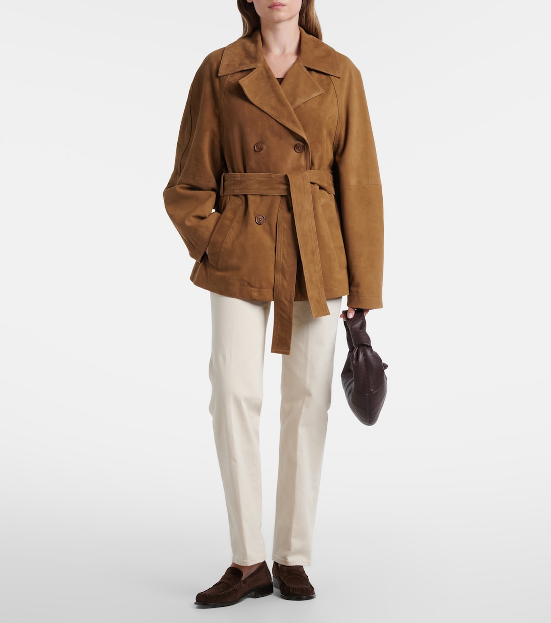 Calie straight jeans | 7 For All Mankind