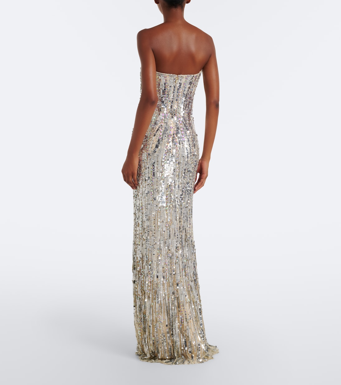 Picture 5 out of 5