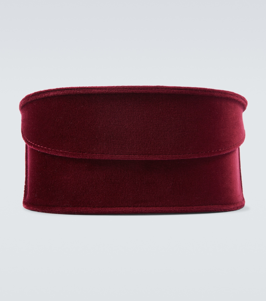 Oversize-Sonnenbrille | Gucci