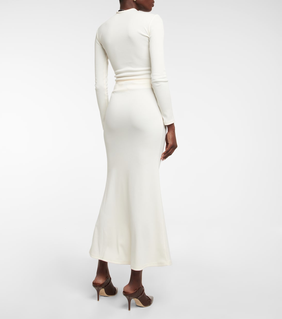 Midirock Distort | Christopher Esber