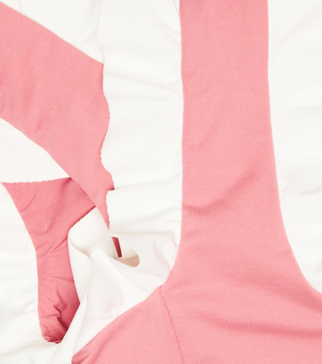 Kayenta bikini top | Marysia Bumby