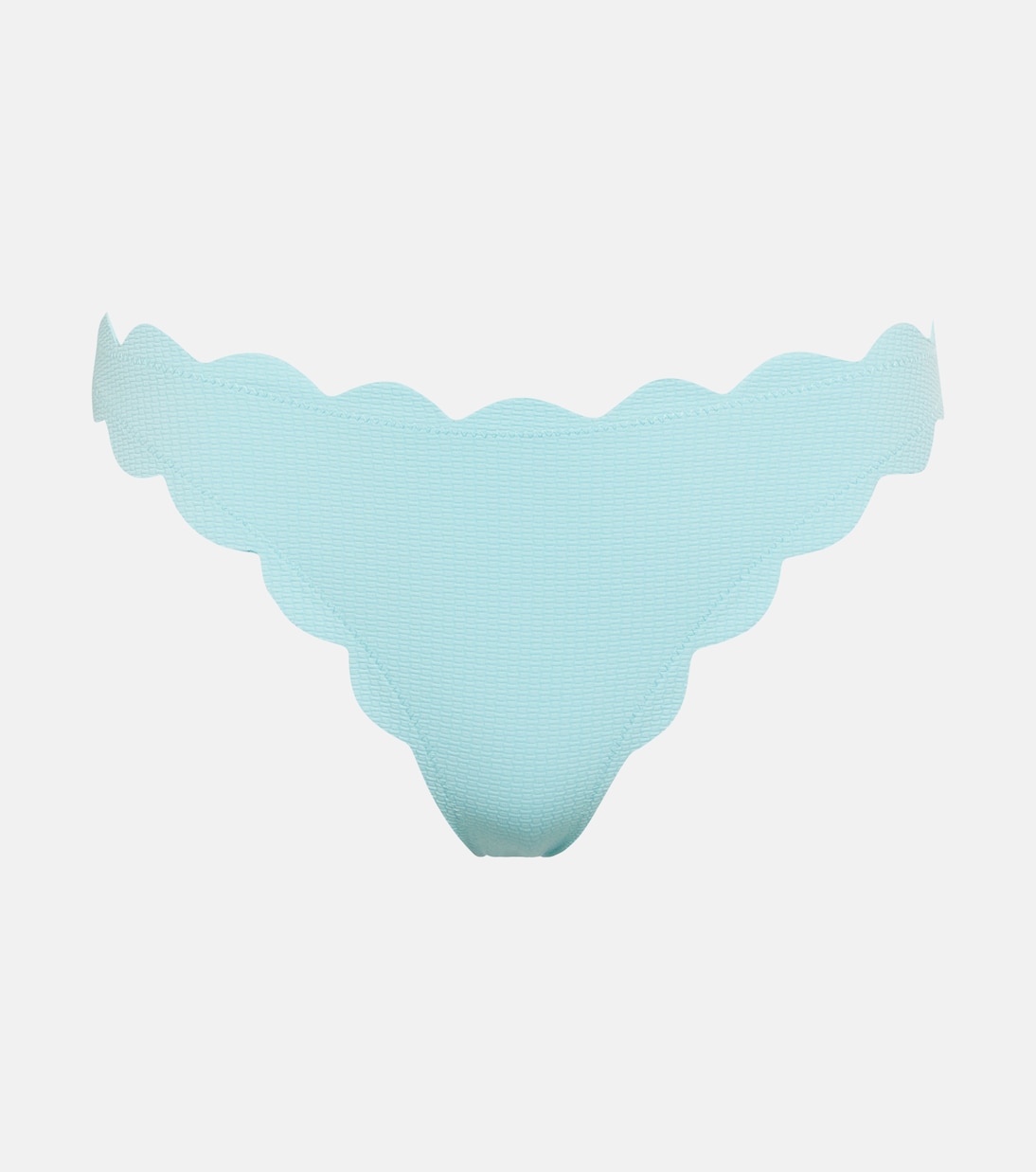 Culotte de bikini North | Marysia