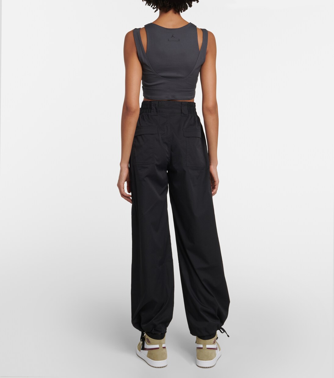 Pantaloni cargo JordanChicago | Nike