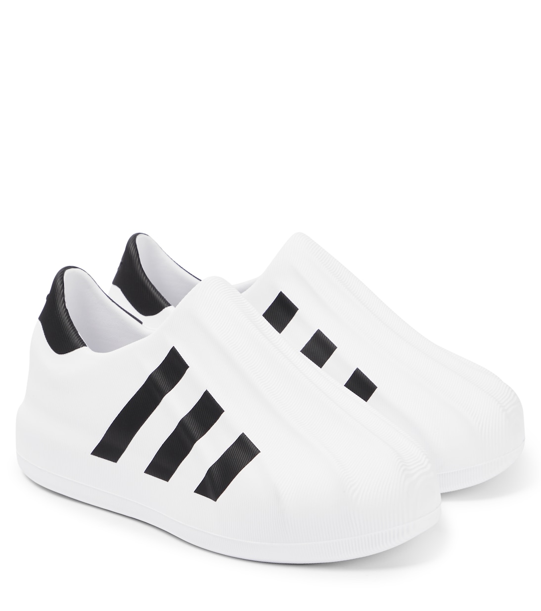 Adifom Superstar J sneakers | Adidas Originals Kids