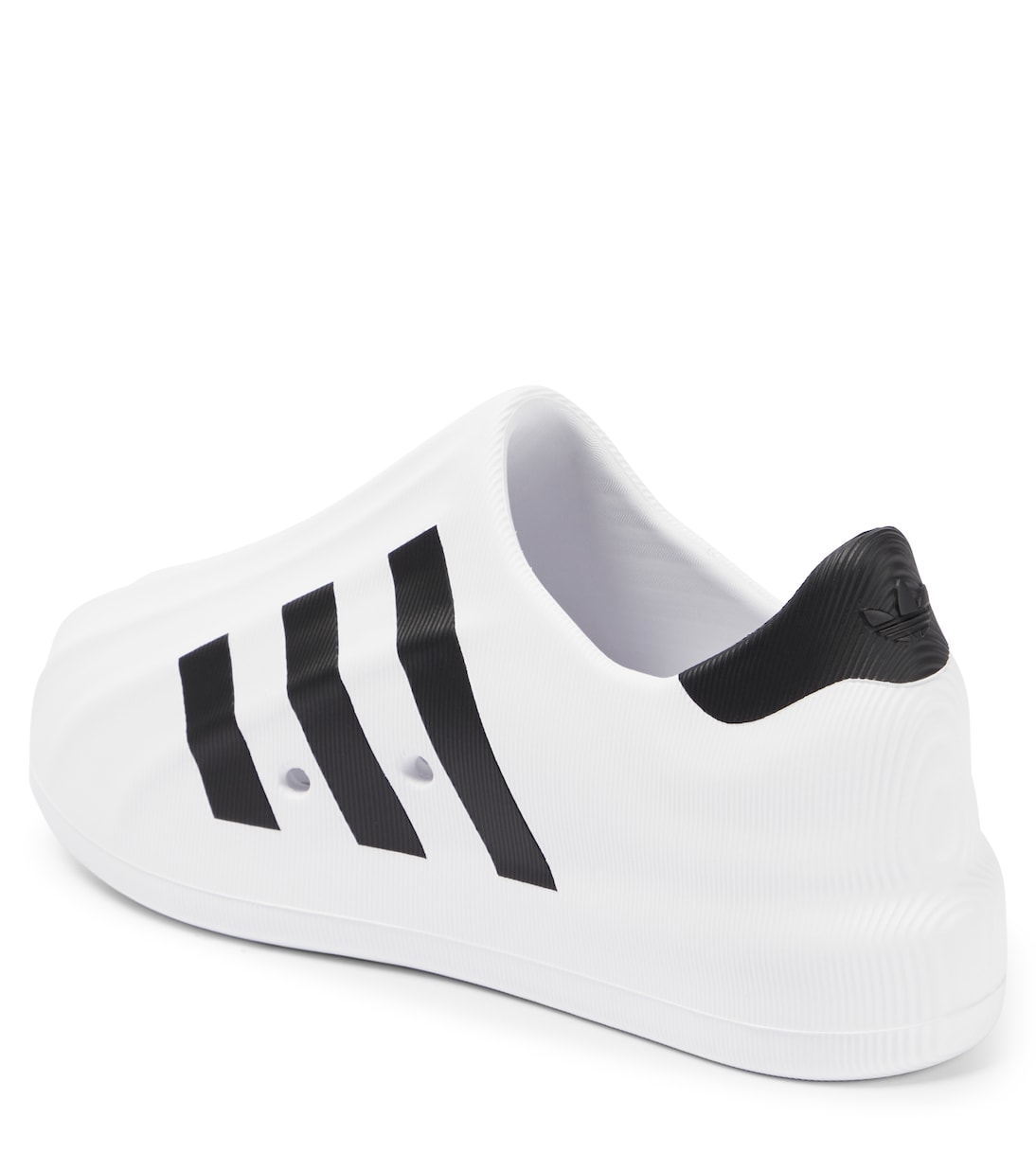 Adifom Superstar J sneakers | Adidas Originals Kids