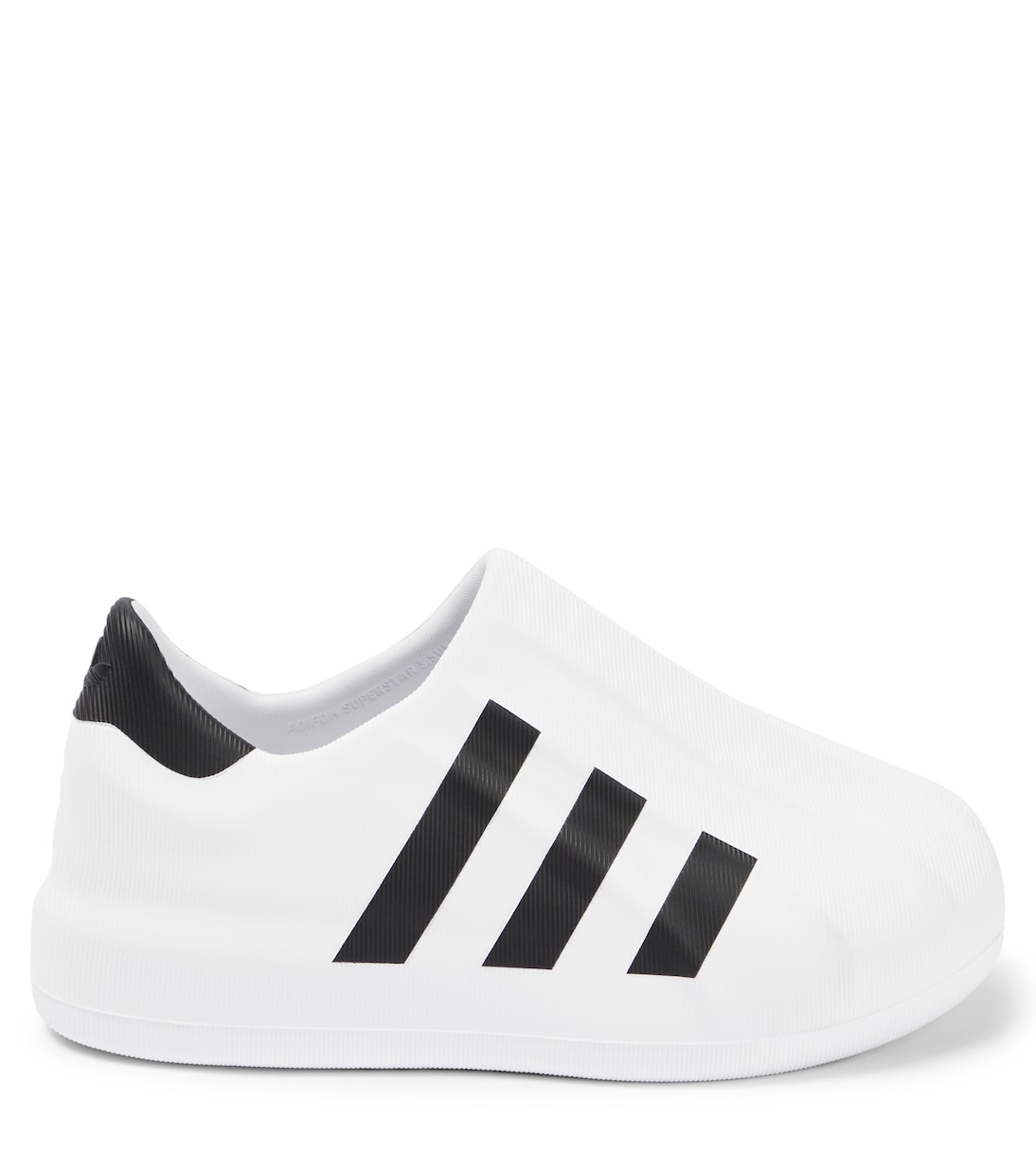 Adifom Superstar J sneakers | Adidas Originals Kids