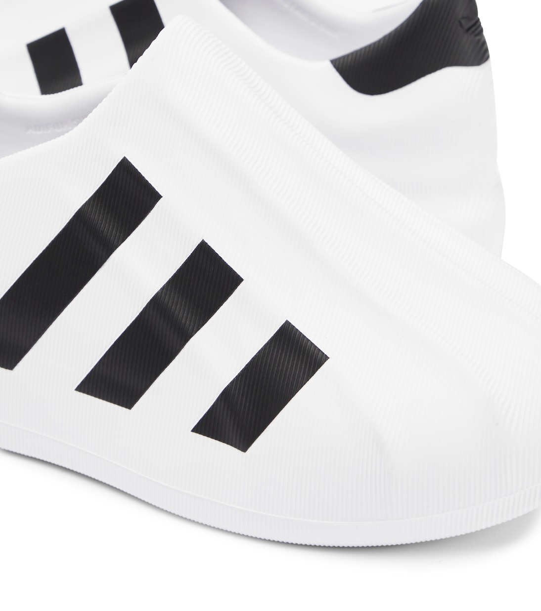 Adifom Superstar J sneakers | Adidas Originals Kids