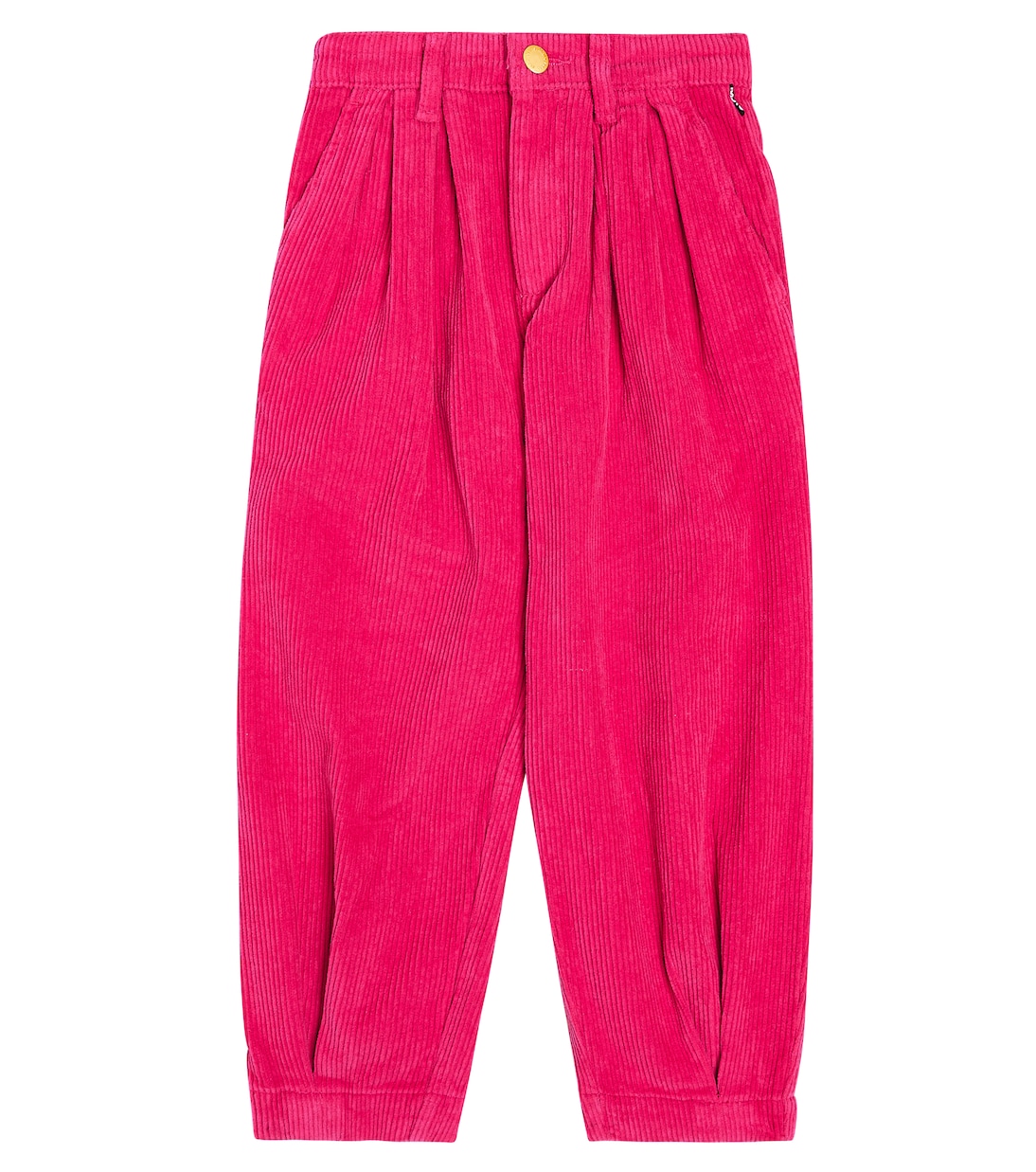 Pantaloni Aleen in velluto a coste | Molo