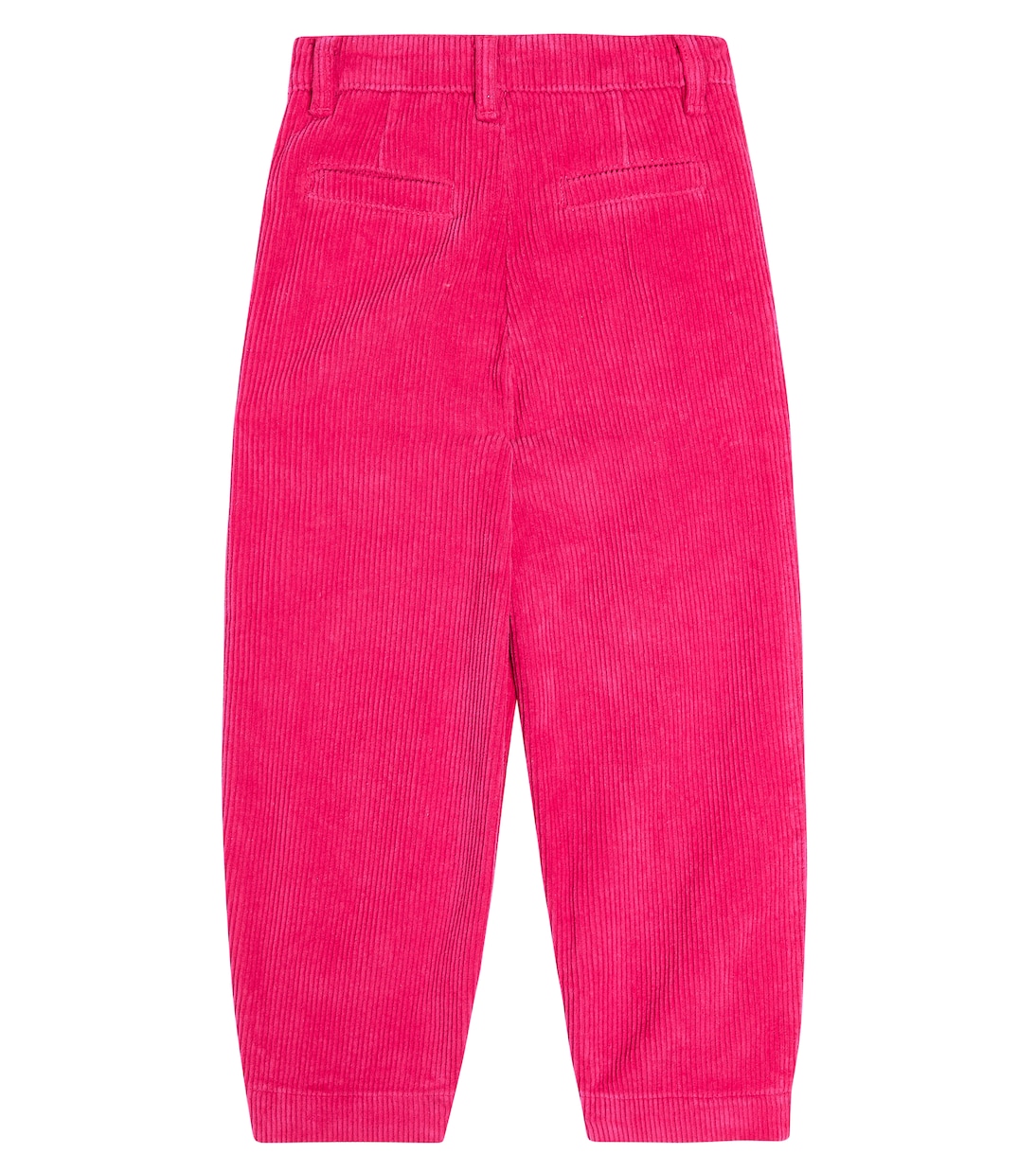 Pantaloni Aleen in velluto a coste | Molo