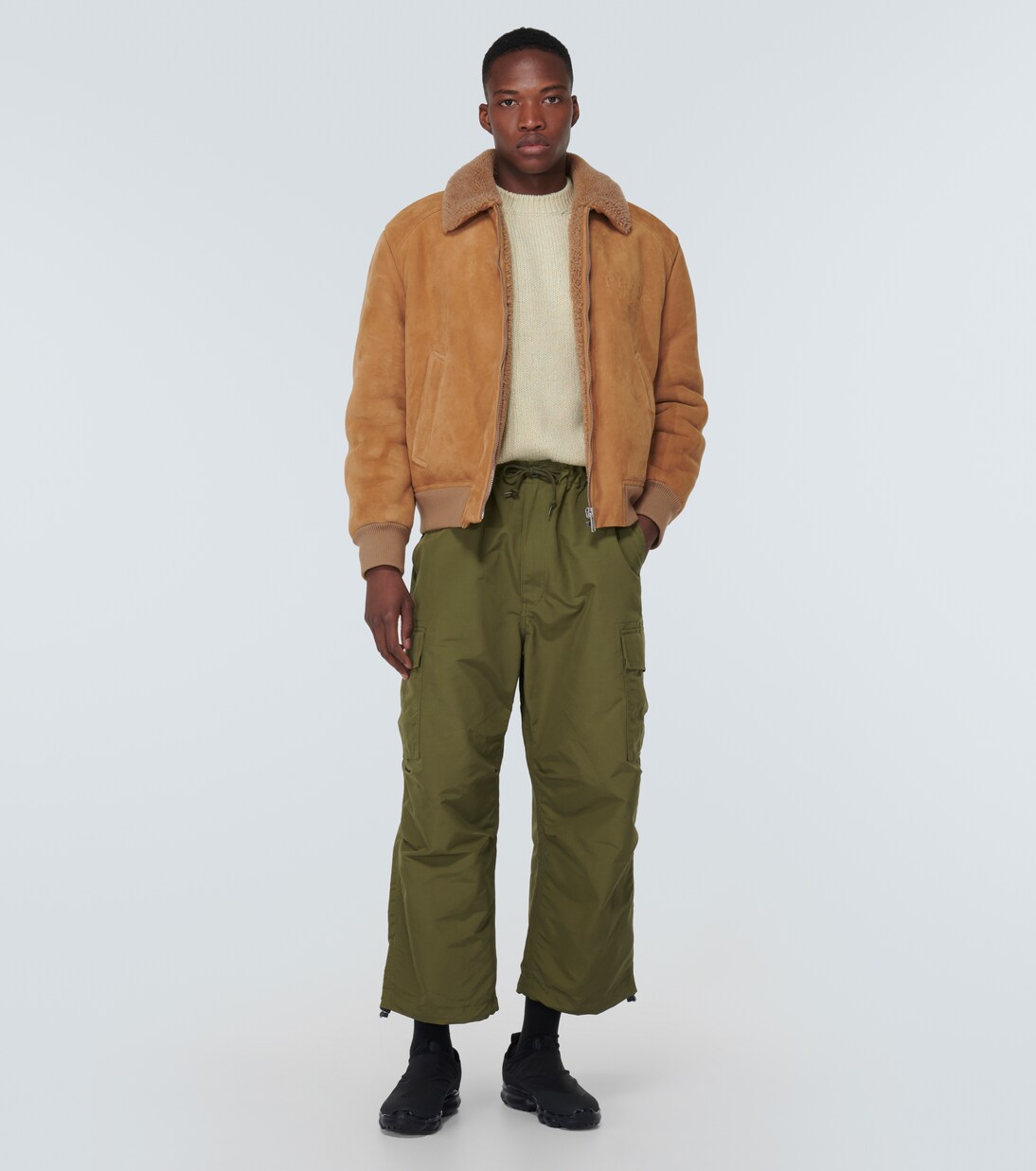 Air Vapormax sneakers | Nike