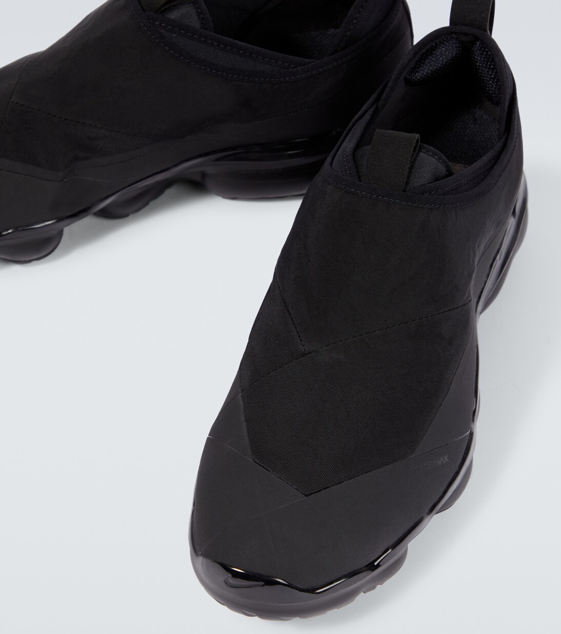 Air Vapormax sneakers | Nike