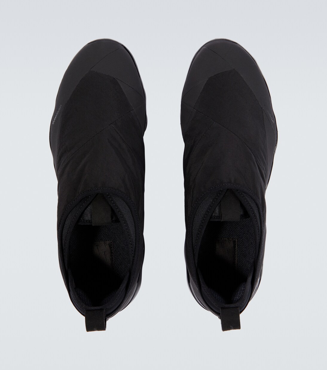 Air Vapormax sneakers | Nike