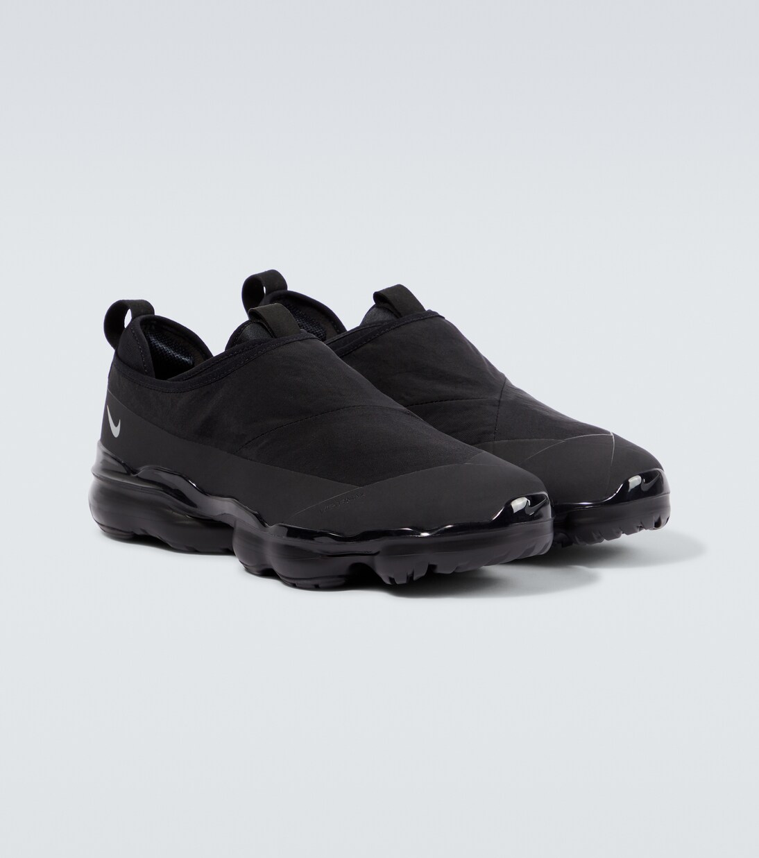 Air Vapormax sneakers | Nike