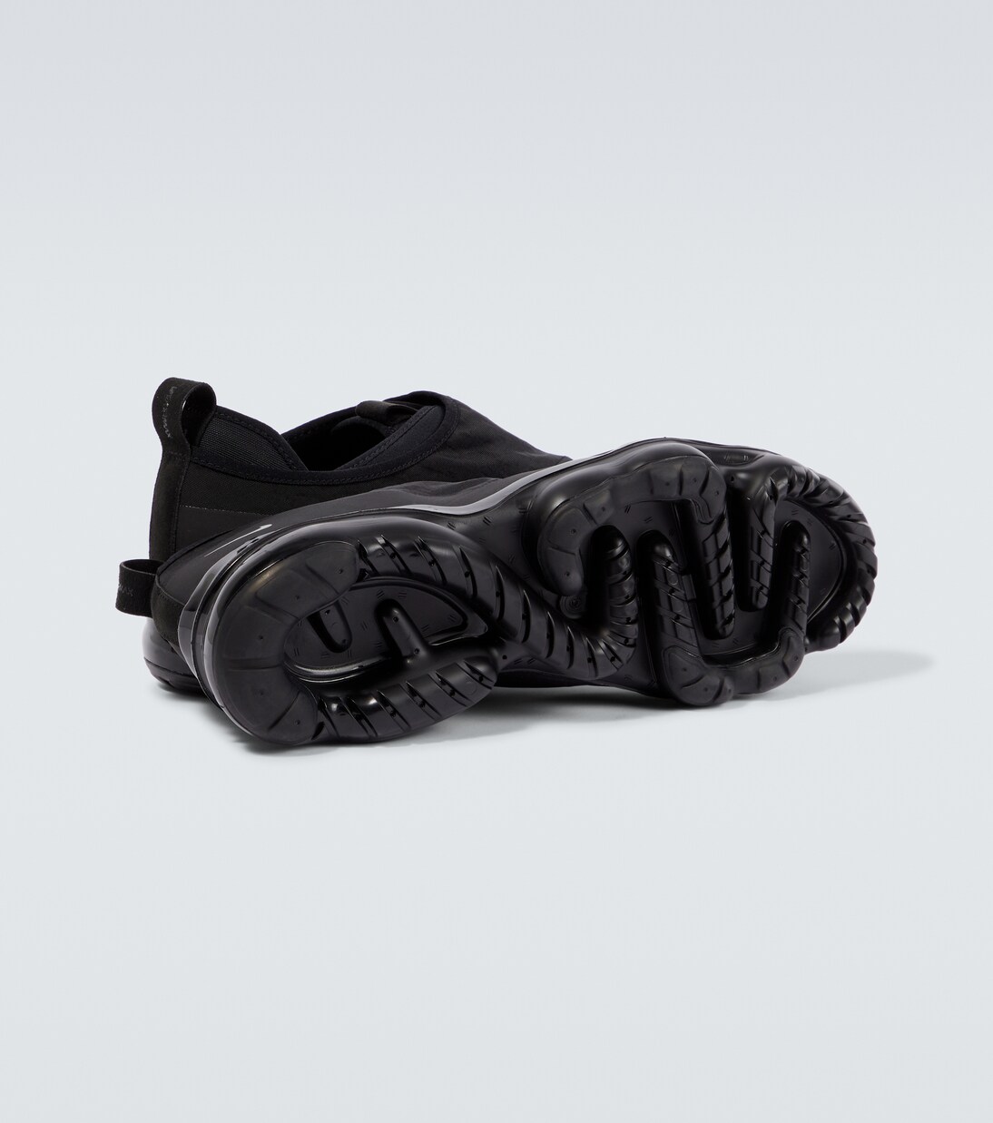 Air Vapormax sneakers | Nike