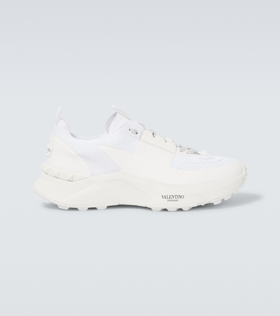 Low-top sneakers | Valentino Garavani