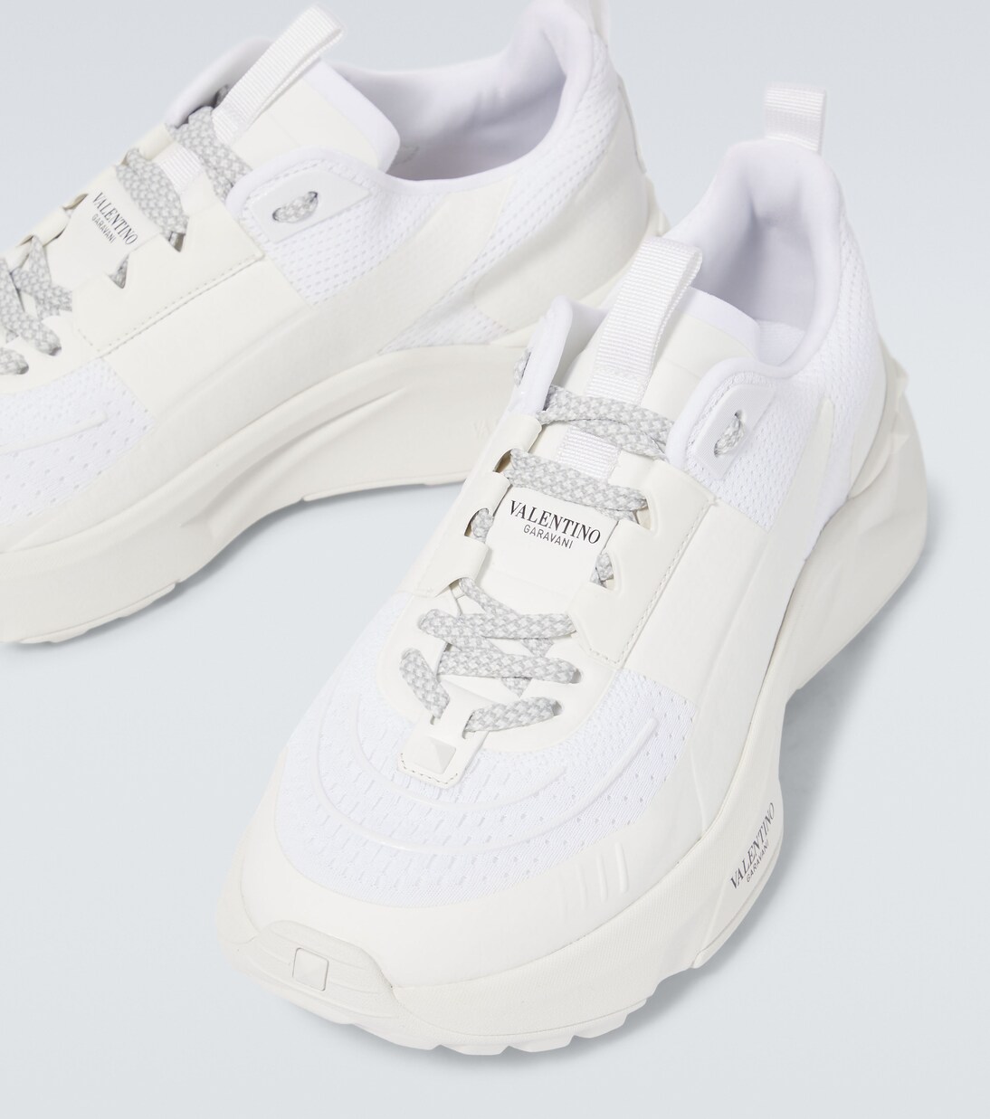 Low-top sneakers | Valentino Garavani