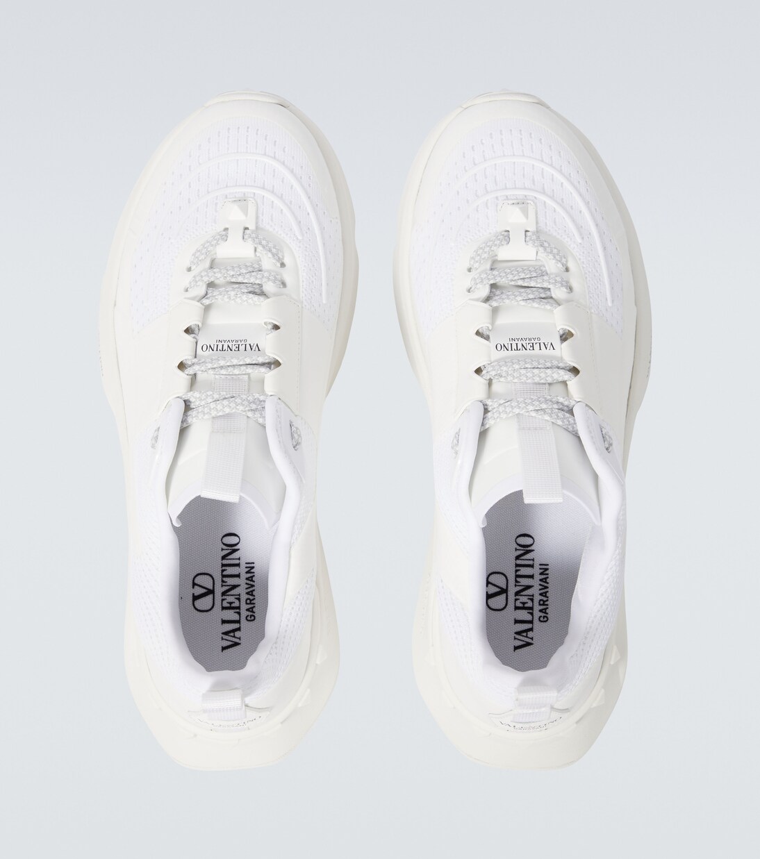 Low-top sneakers | Valentino Garavani